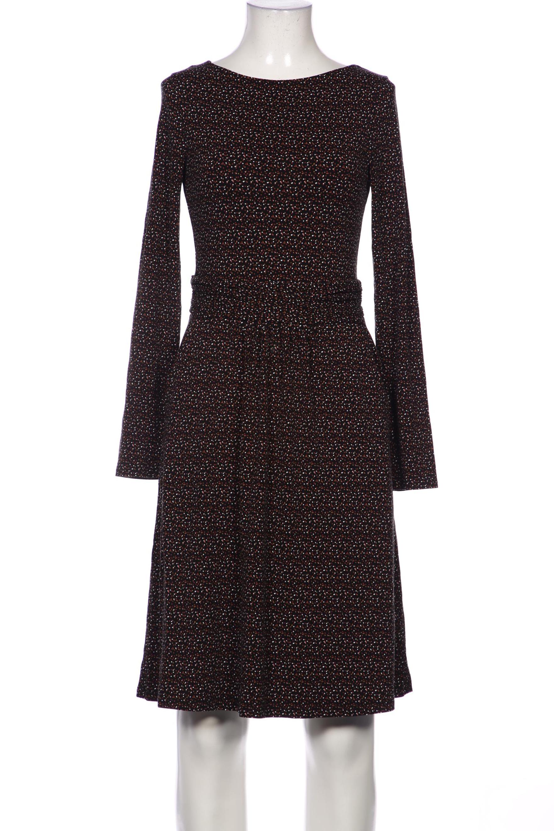 

Boden Damen Kleid, schwarz, Gr. 32