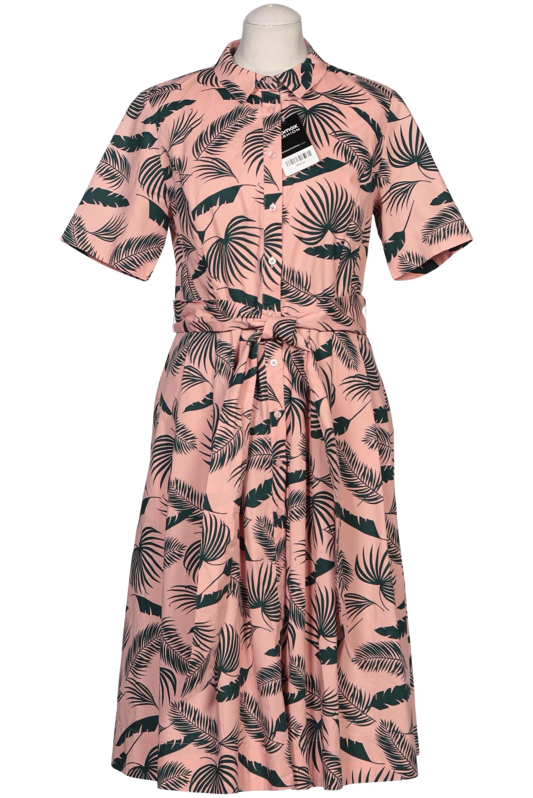 

Boden Damen Kleid, pink, Gr. 38