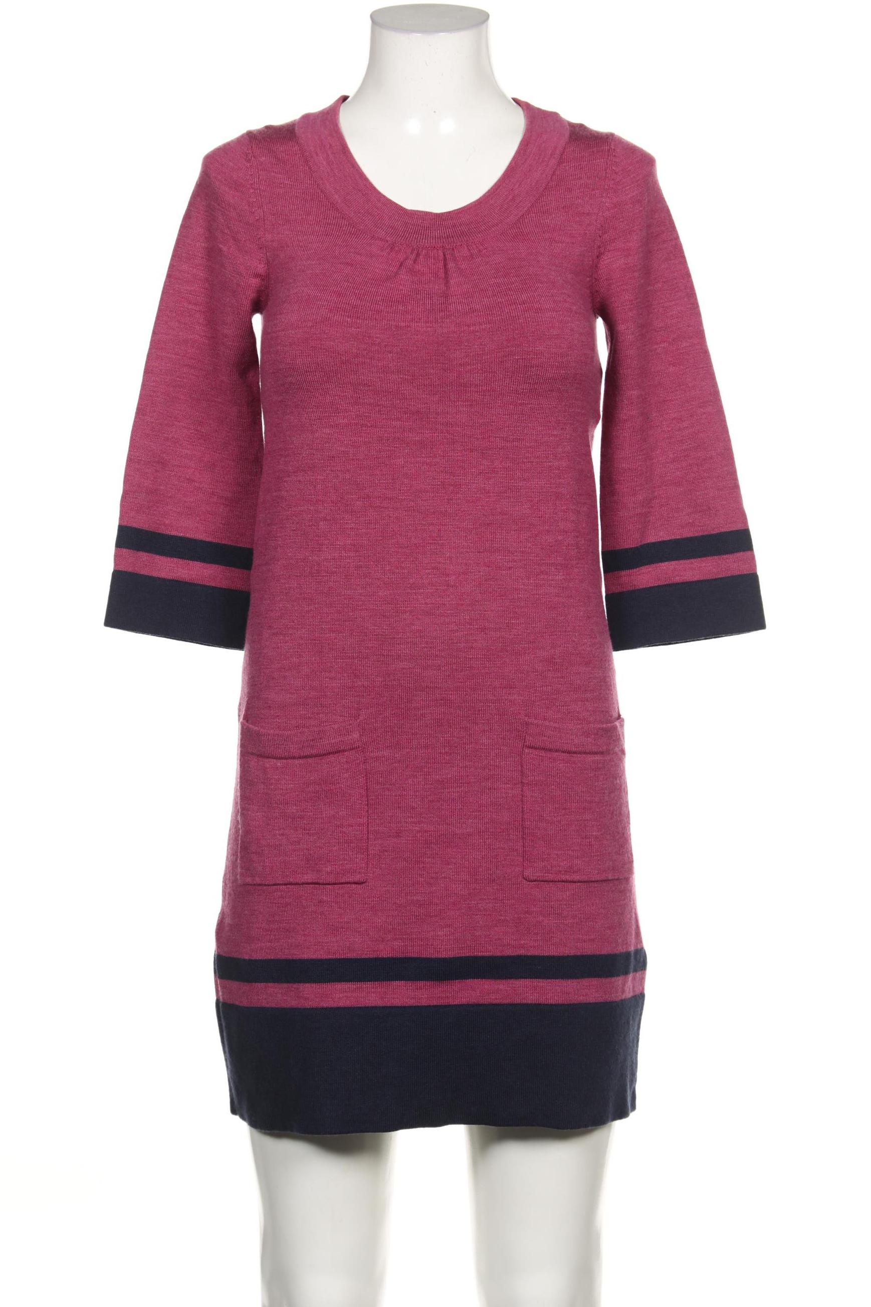 

Boden Damen Kleid, pink