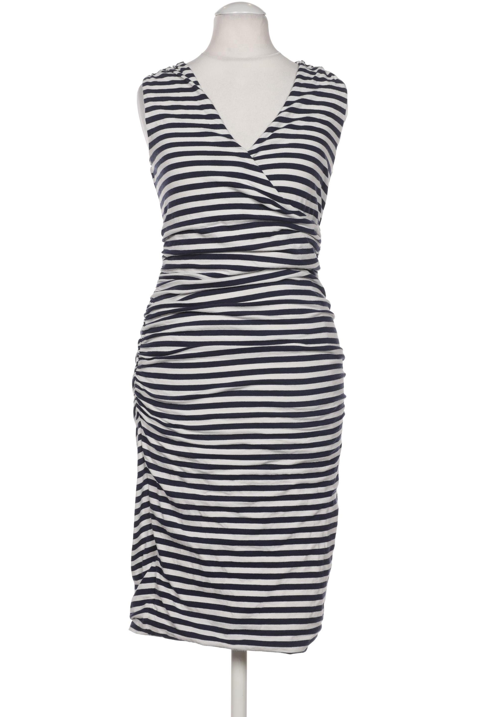 

Boden Damen Kleid, marineblau, Gr. 36