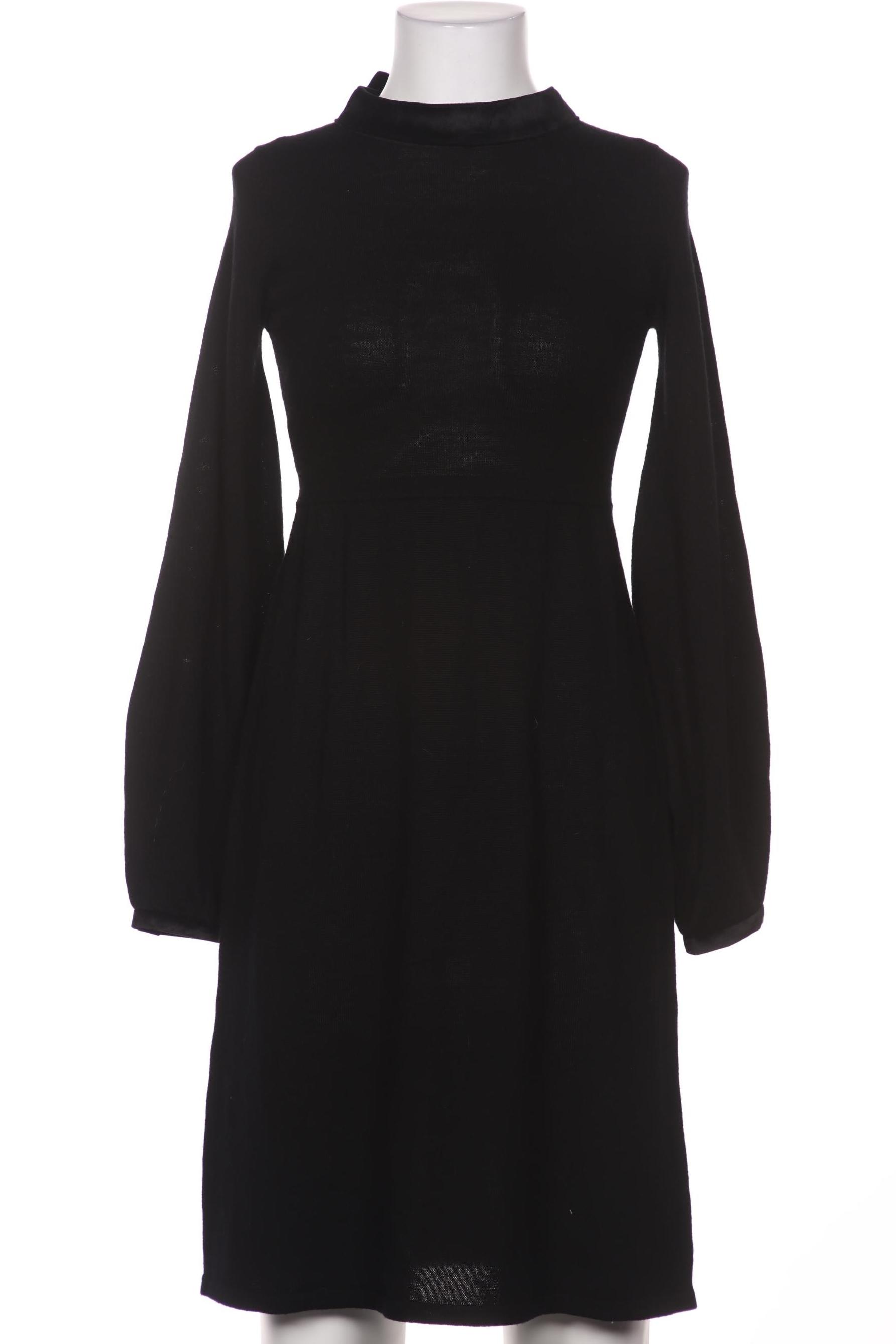 

Boden Damen Kleid, schwarz, Gr. 32
