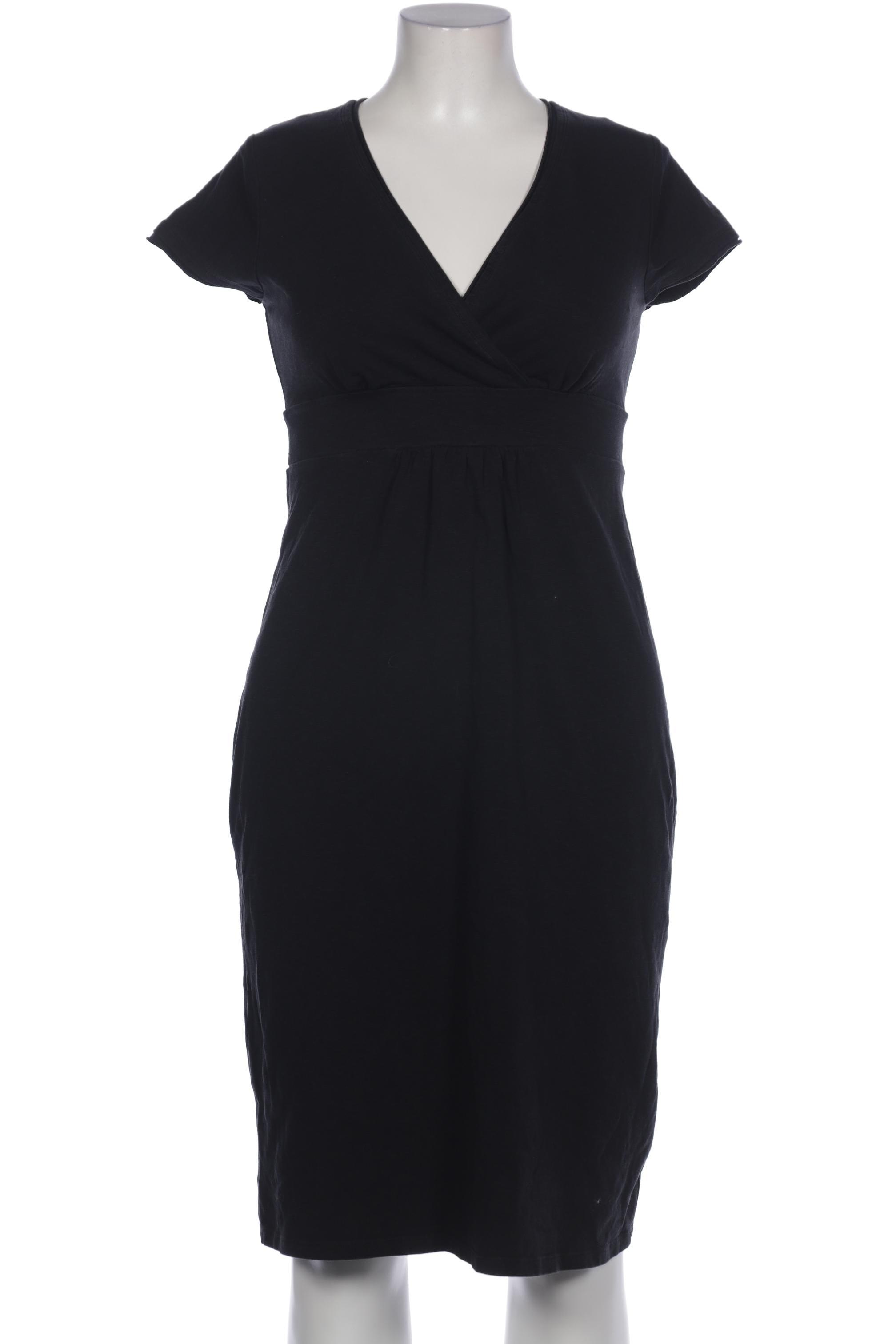 

Boden Damen Kleid, schwarz, Gr. 38