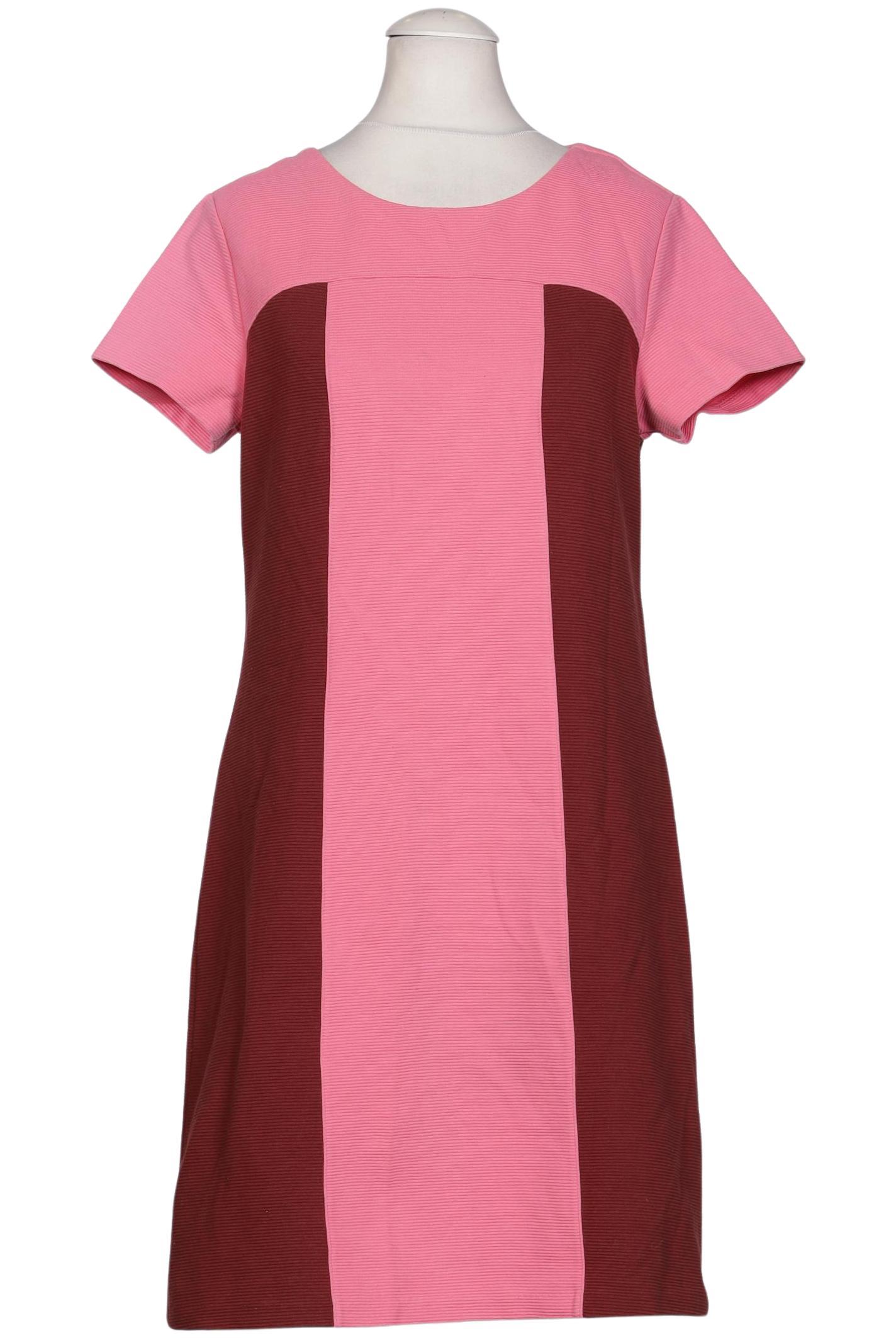 

Boden Damen Kleid, mehrfarbig, Gr. 36