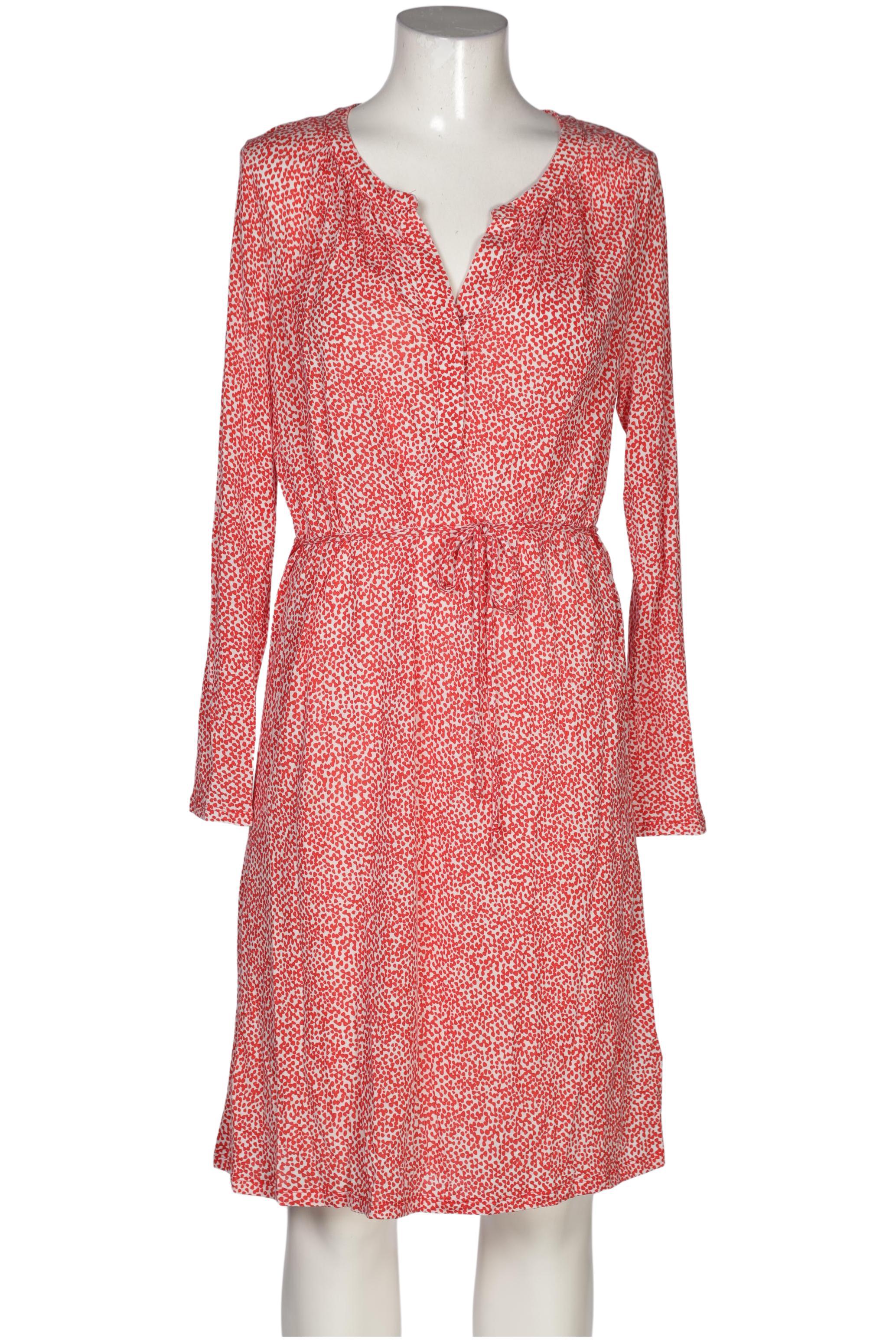 

Boden Damen Kleid, rot, Gr. 40