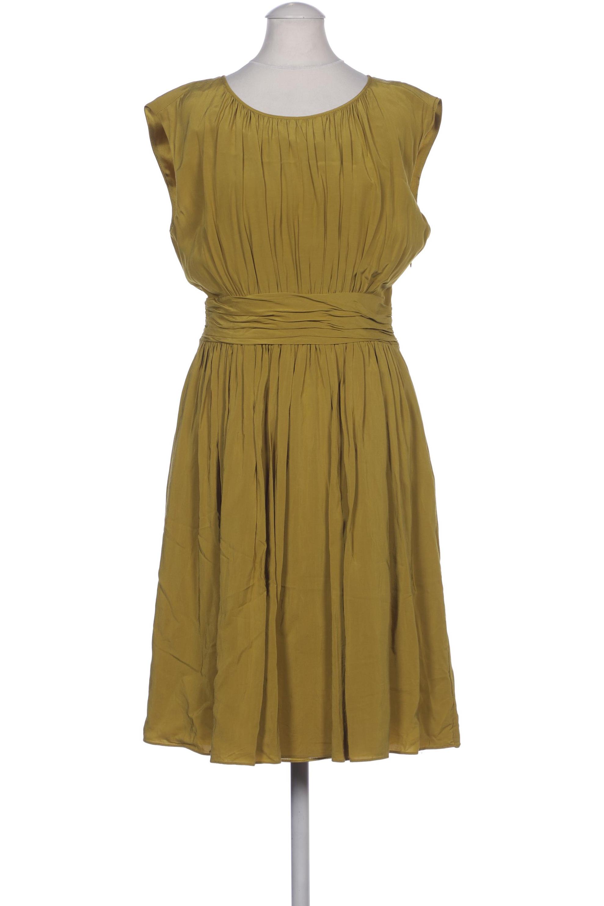 

Boden Damen Kleid, grün, Gr. 36