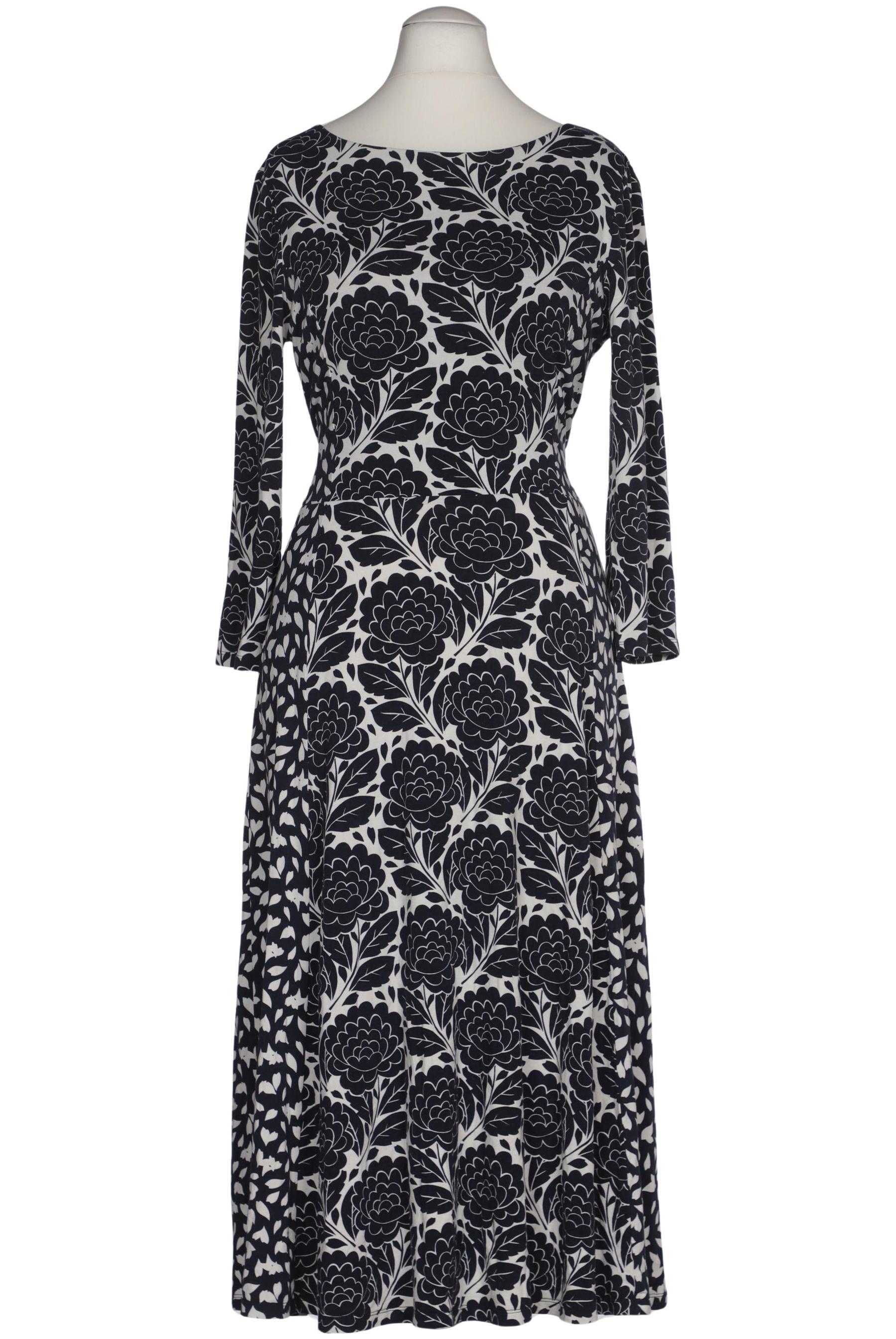 Thumbnail - Boden Damen Kleid, marineblau, Gr. 38