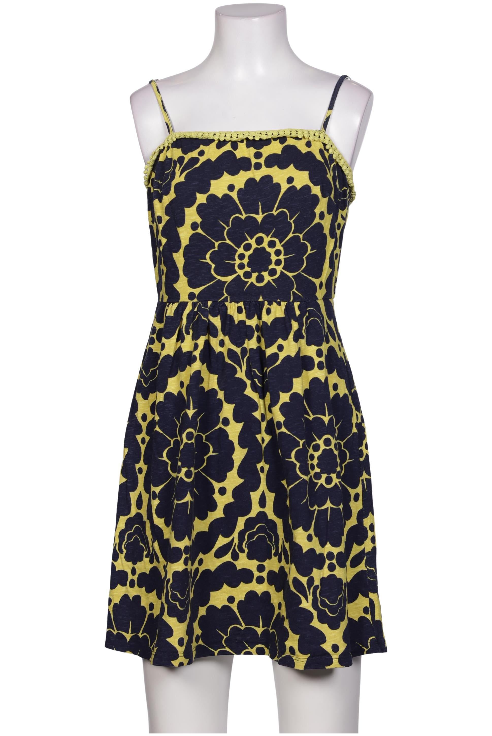 

Boden Damen Kleid, marineblau, Gr. 36