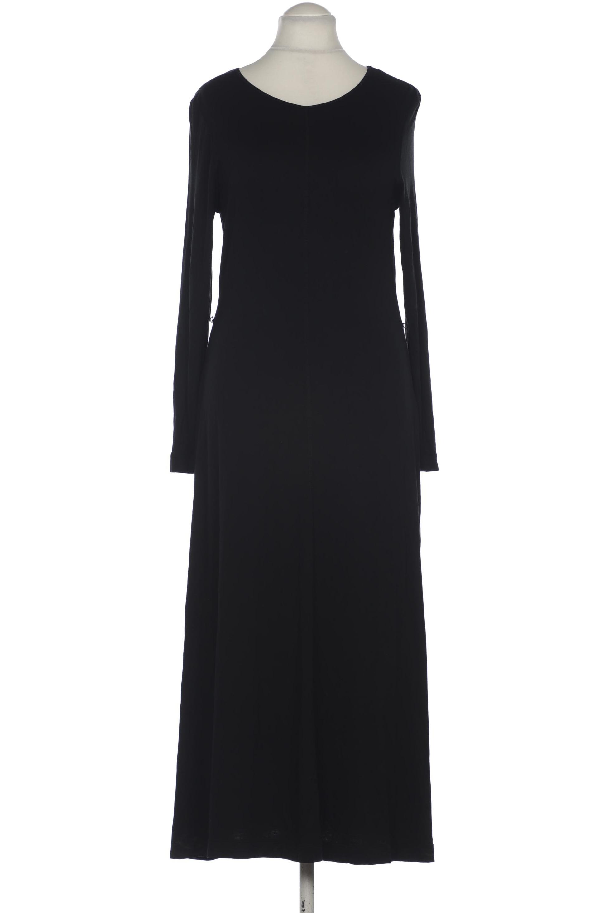

Boden Damen Kleid, schwarz, Gr. 42