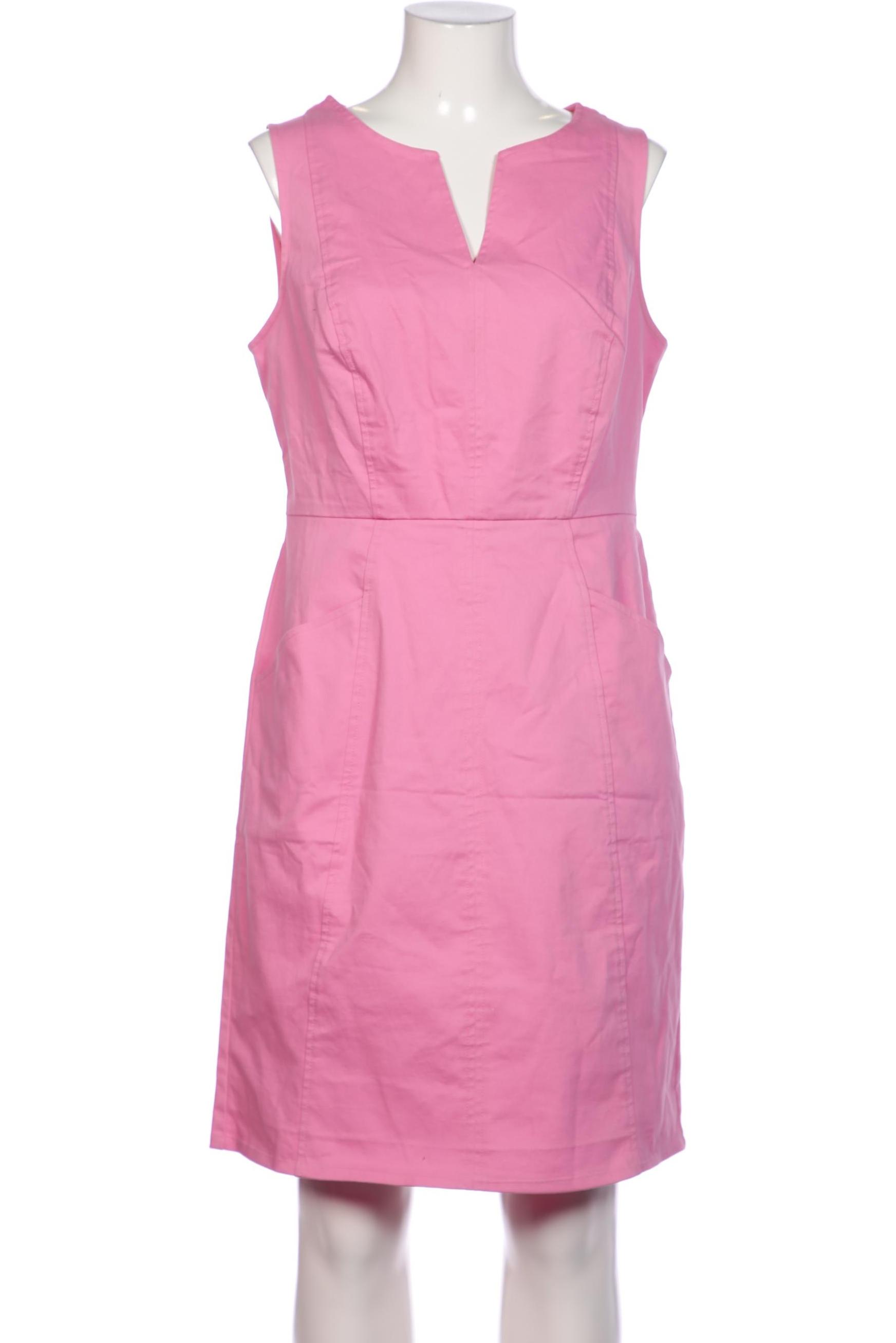 

Boden Damen Kleid, pink