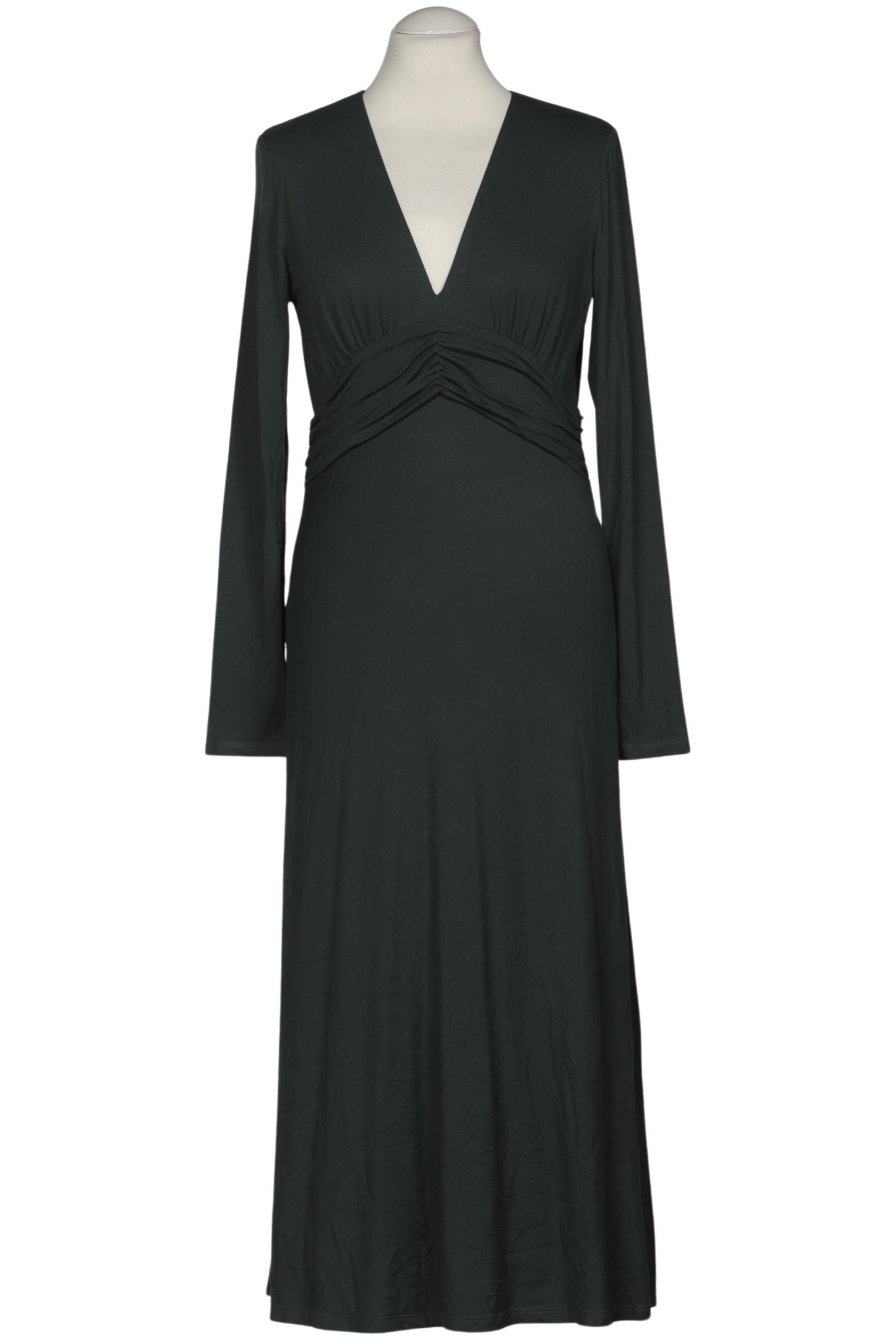 

Boden Damen Kleid, grün, Gr. 38