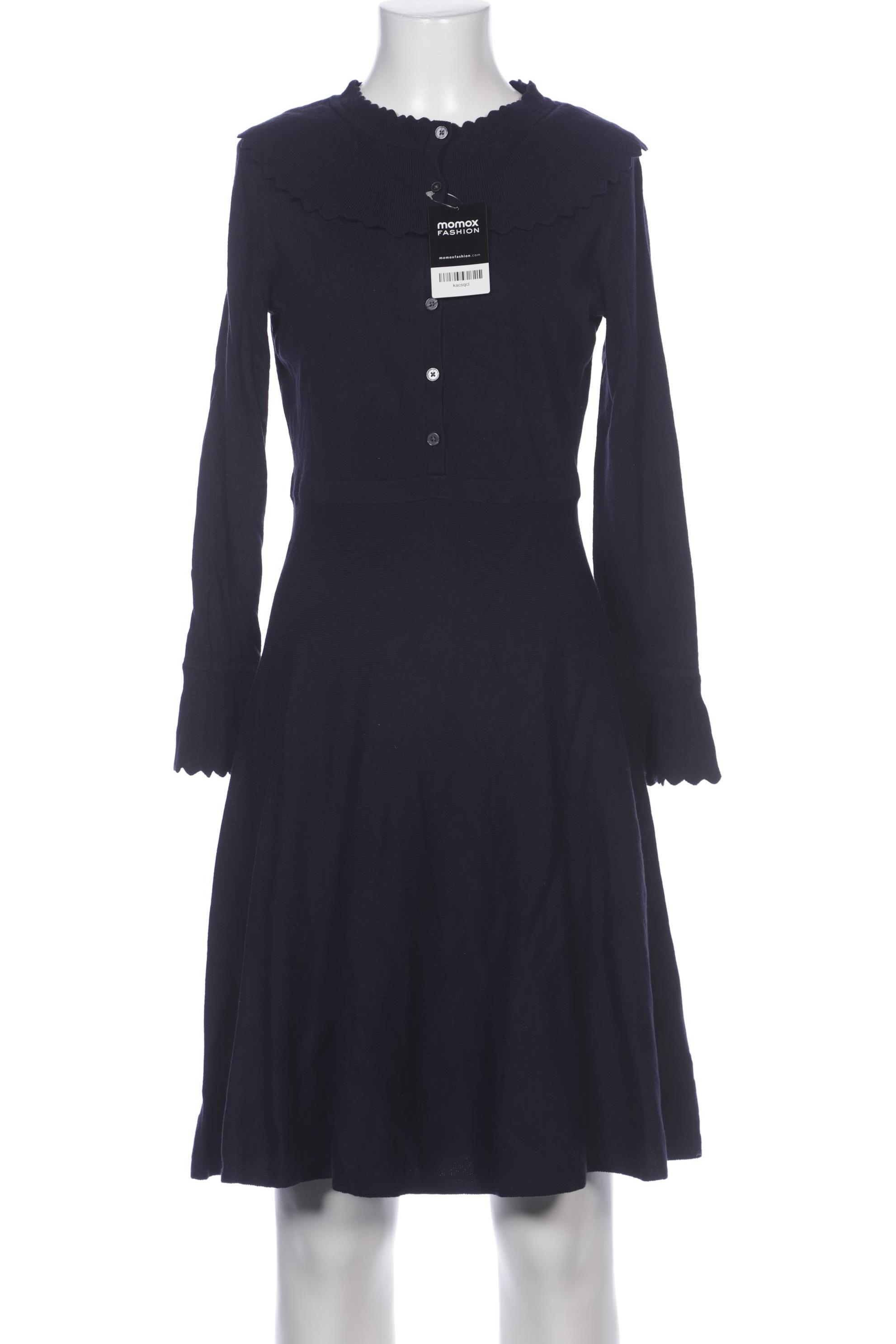 

Boden Damen Kleid, marineblau, Gr. 38