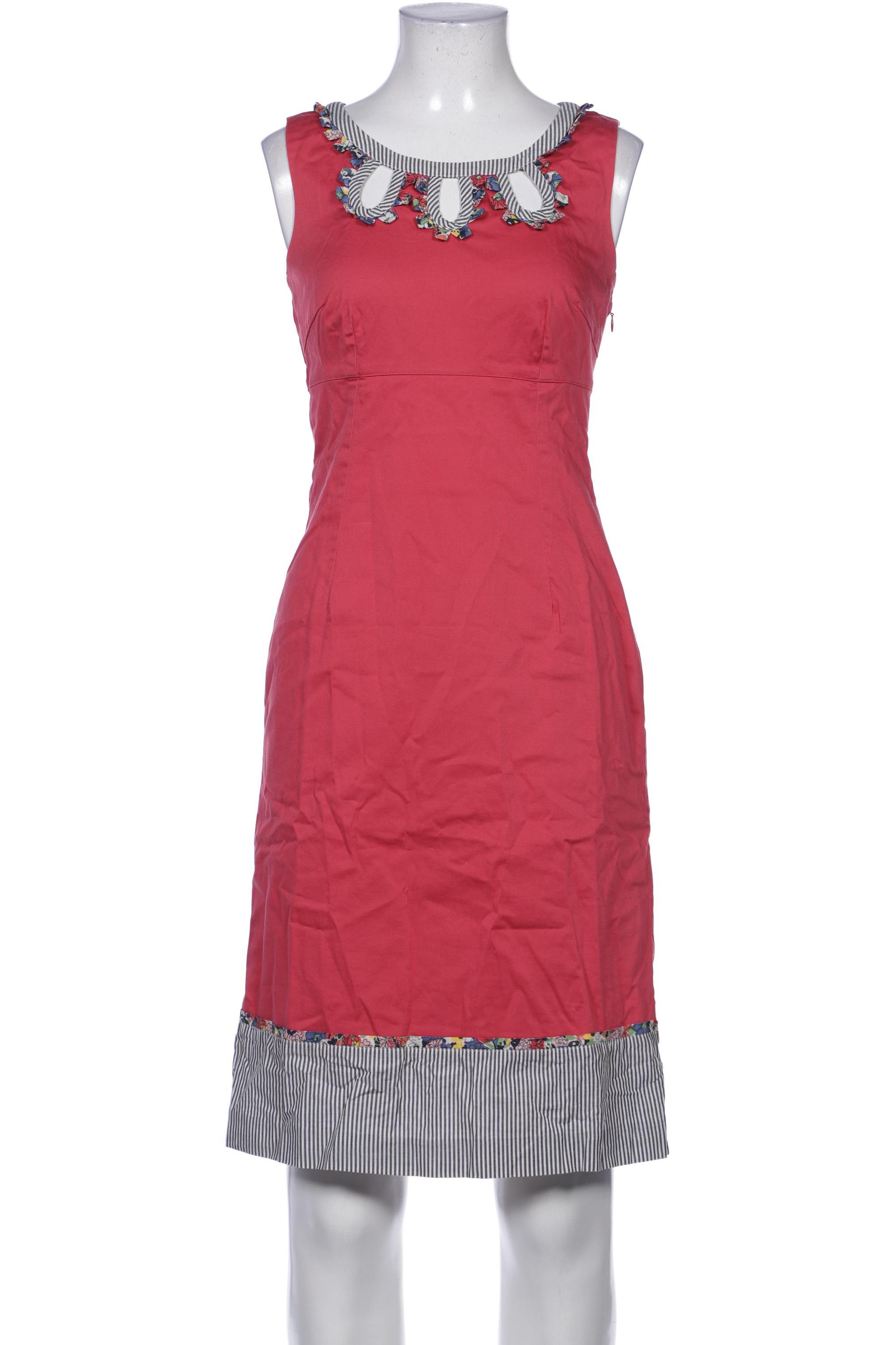 

Boden Damen Kleid, pink, Gr. 8