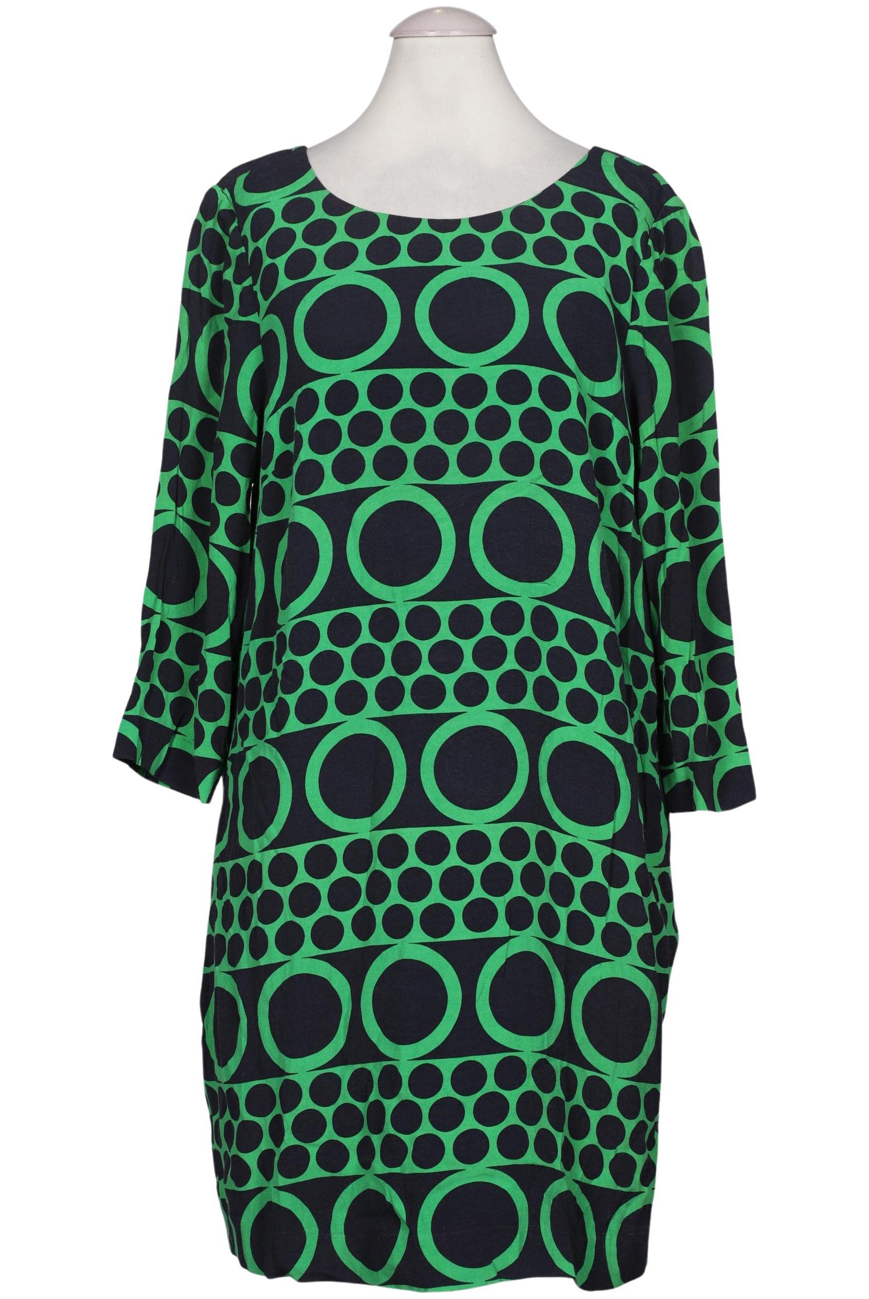 Thumbnail - Boden Damen Kleid, marineblau, Gr. 38