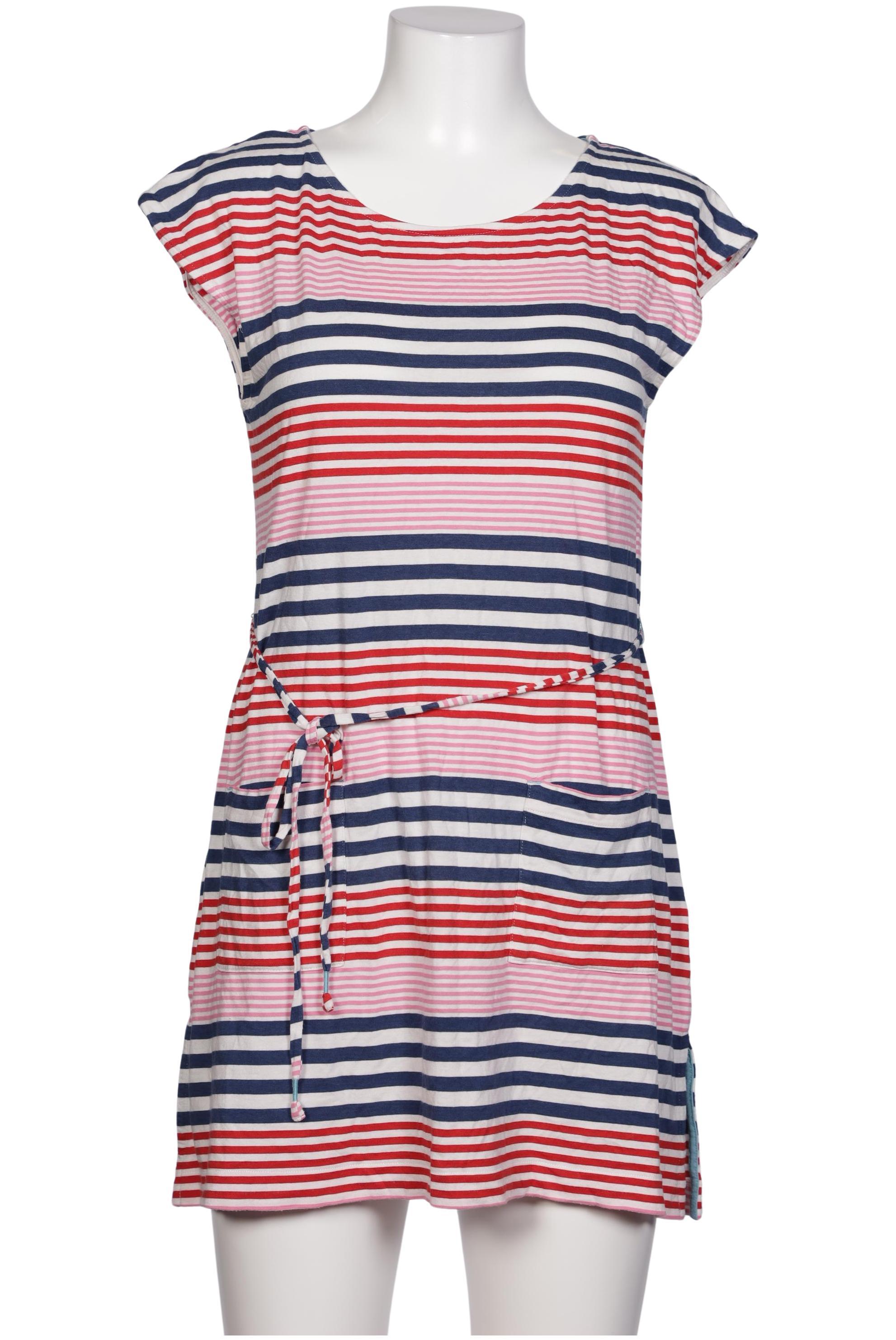 

Boden Damen Kleid, rot, Gr. 38