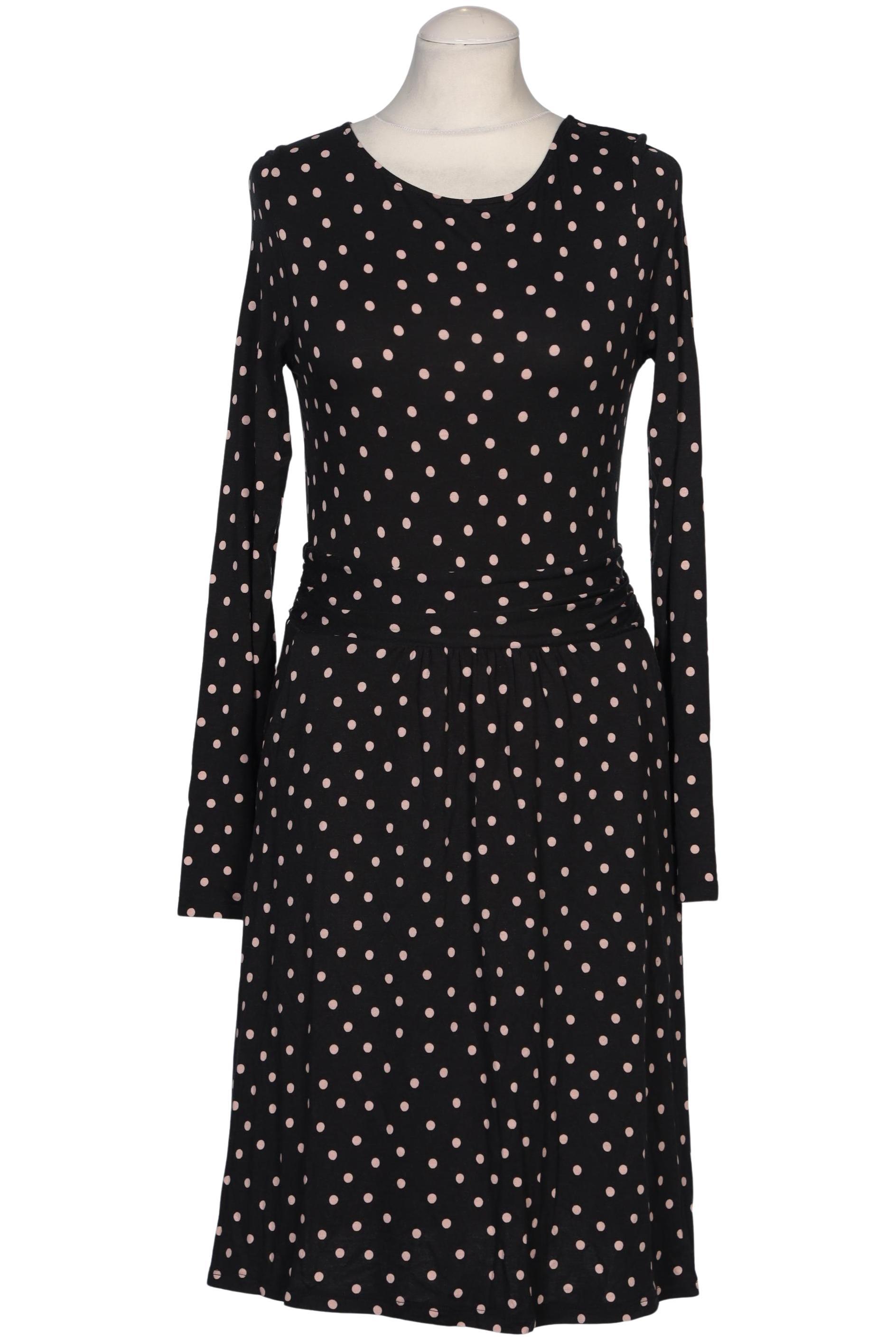 

Boden Damen Kleid, schwarz, Gr. 36