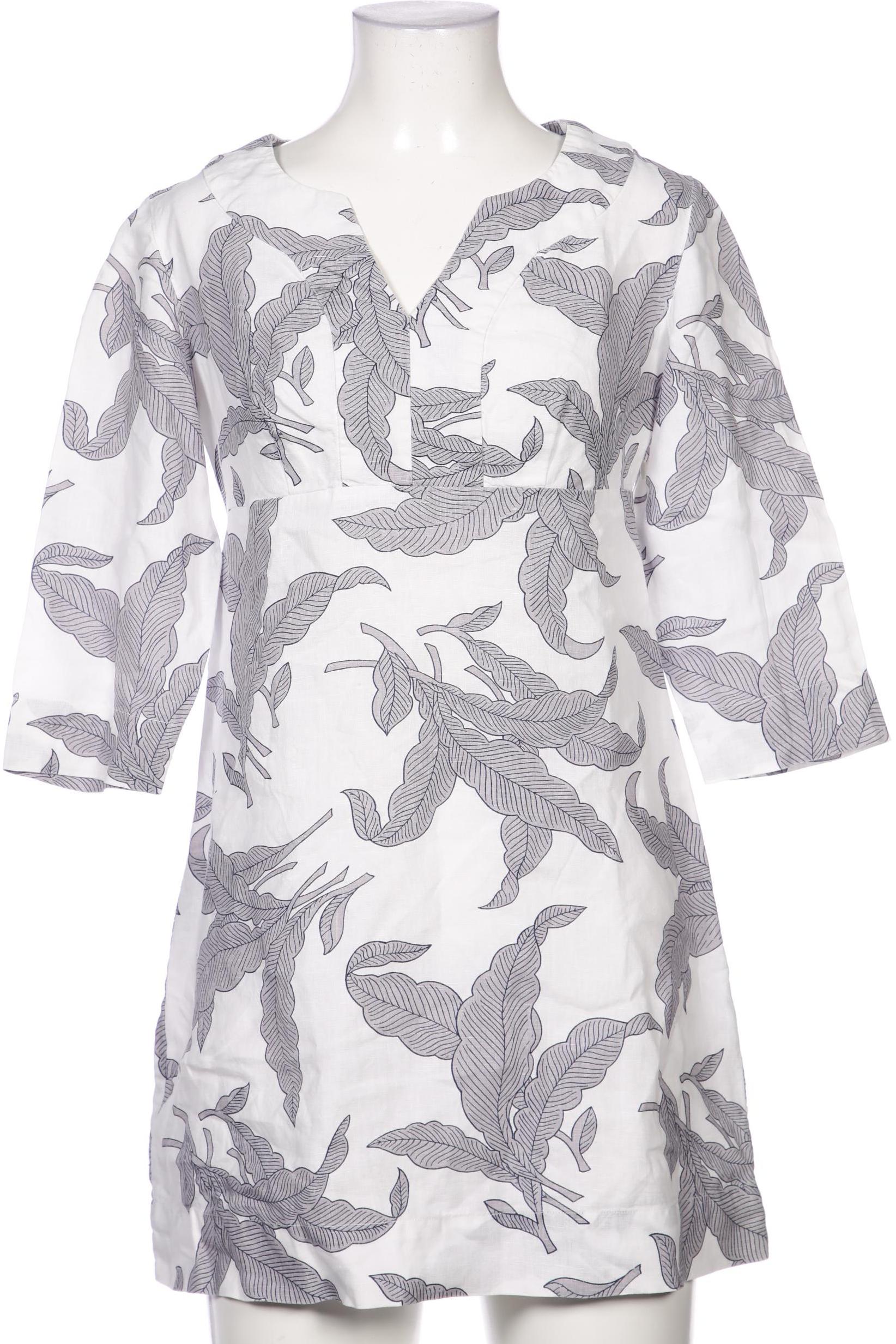 

Boden Damen Kleid, mehrfarbig