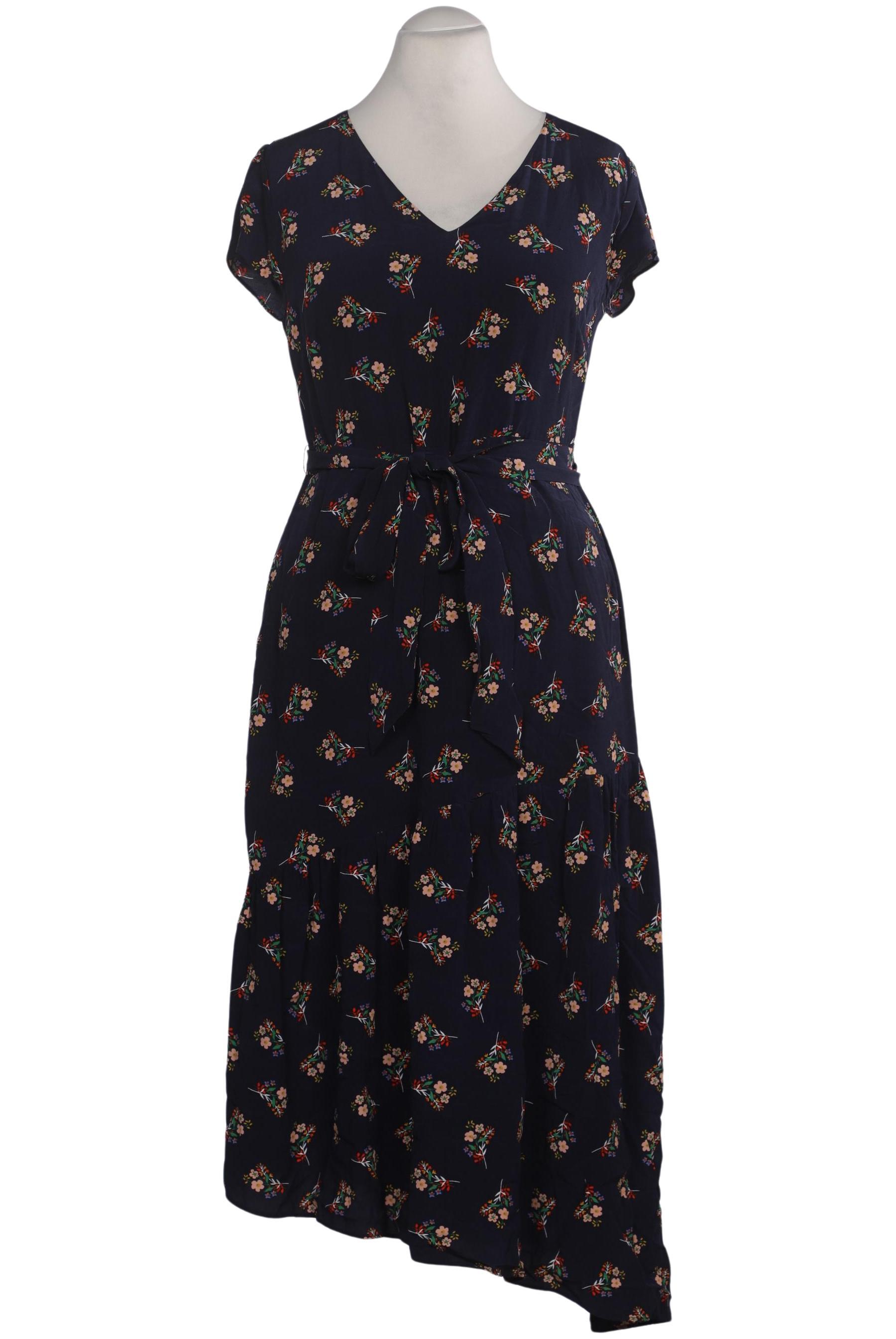 

Boden Damen Kleid, marineblau, Gr. 38