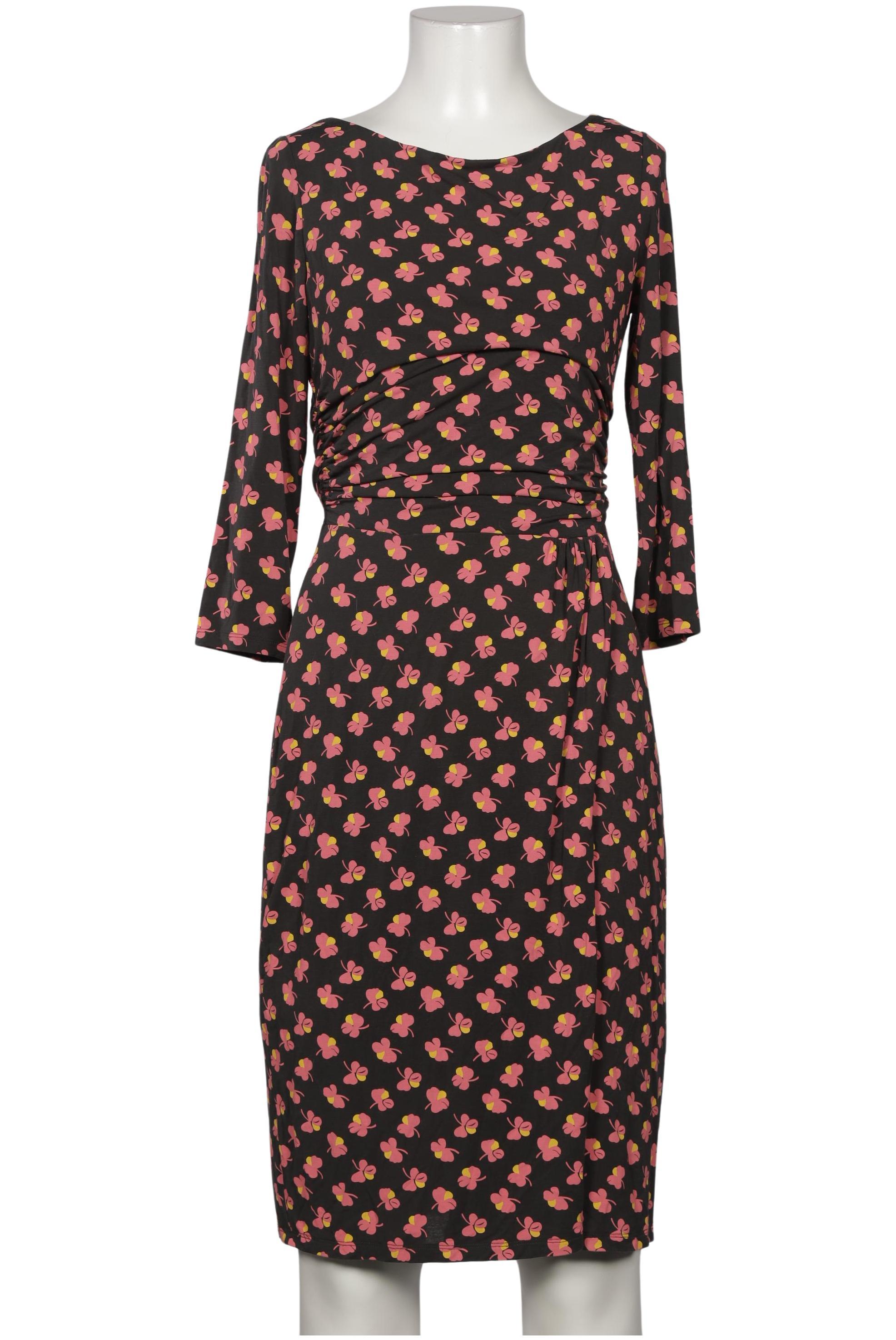 

Boden Damen Kleid, grau, Gr. 36