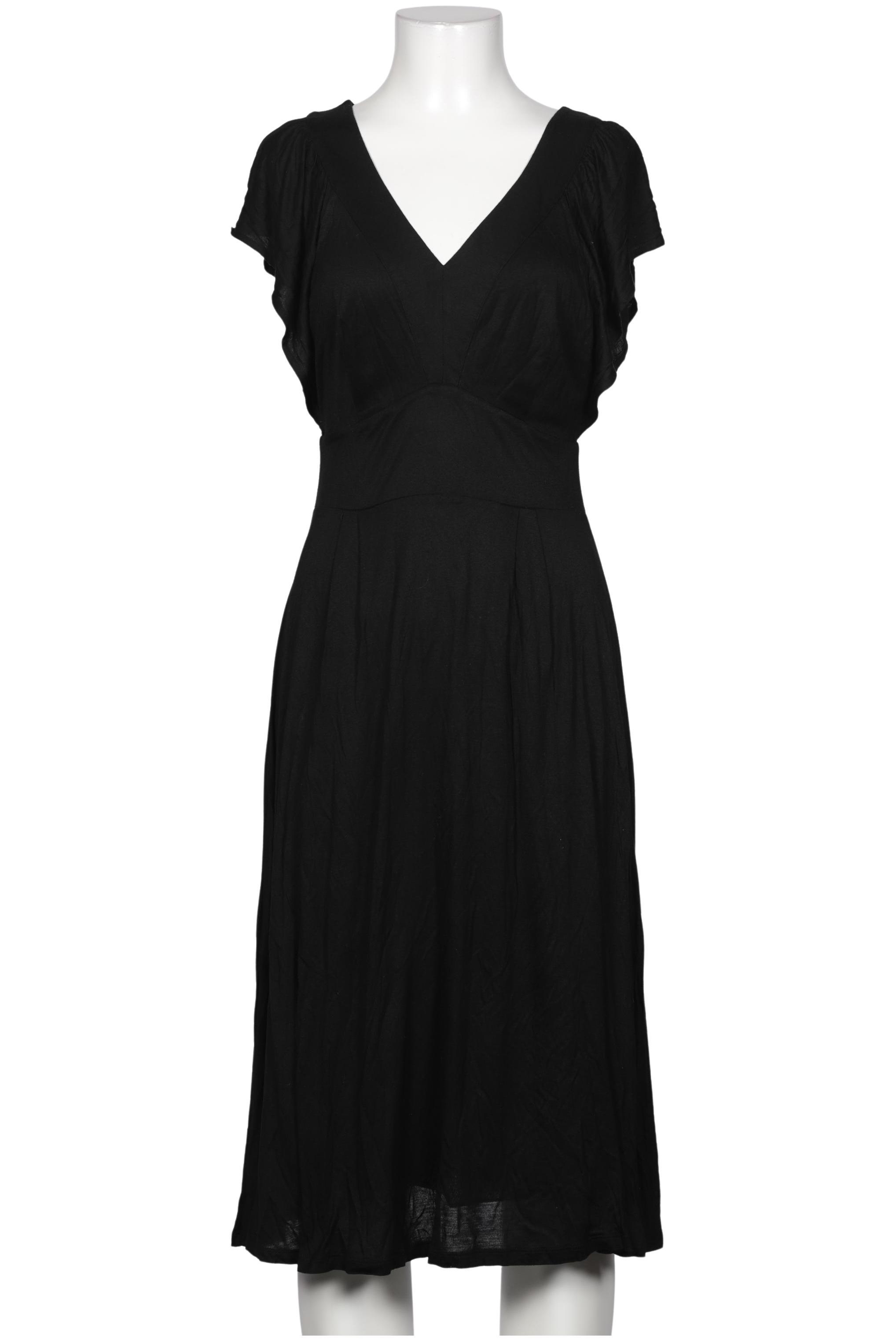 

Boden Damen Kleid, schwarz, Gr. 38