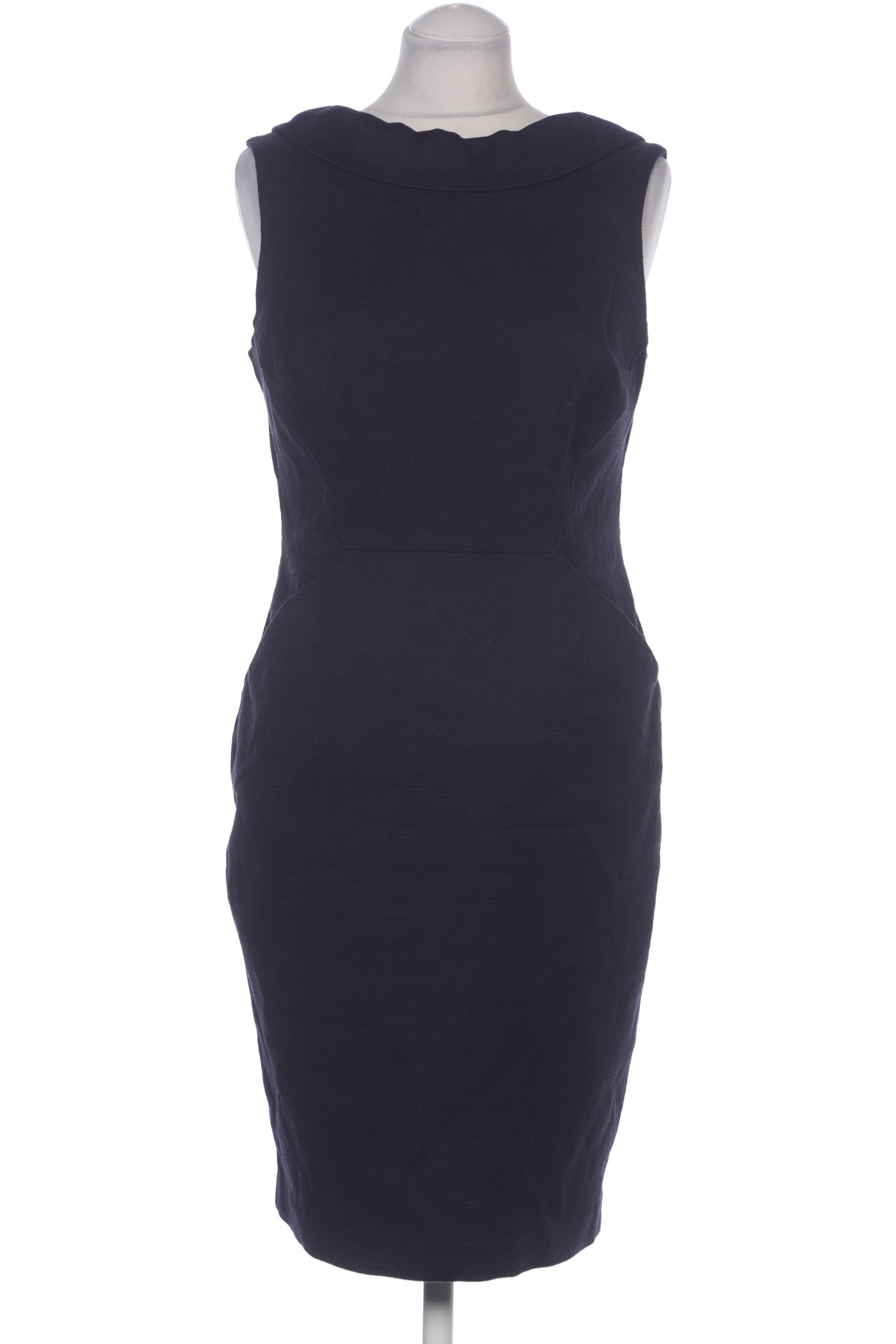 

Boden Damen Kleid, marineblau, Gr. 38