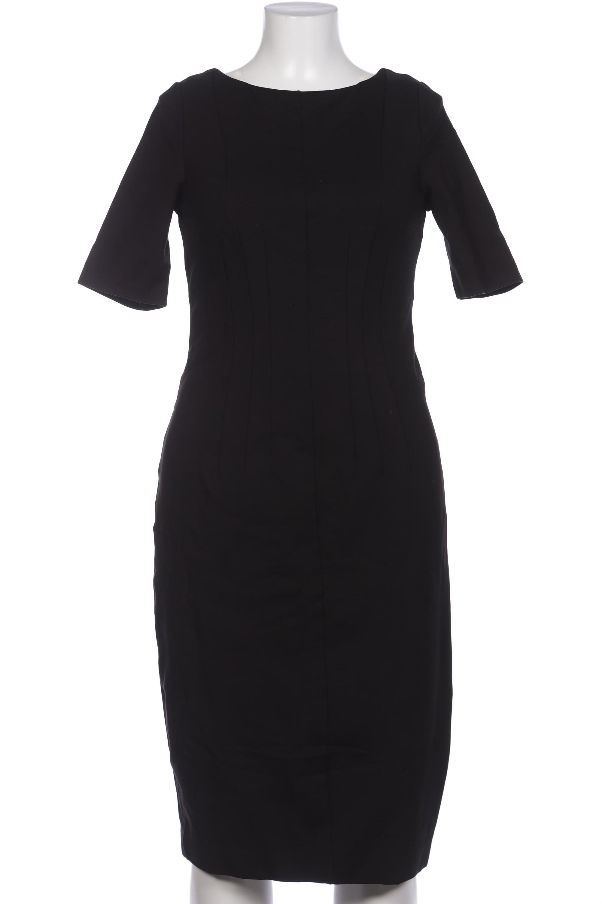 

Boden Damen Kleid, schwarz, Gr. 42