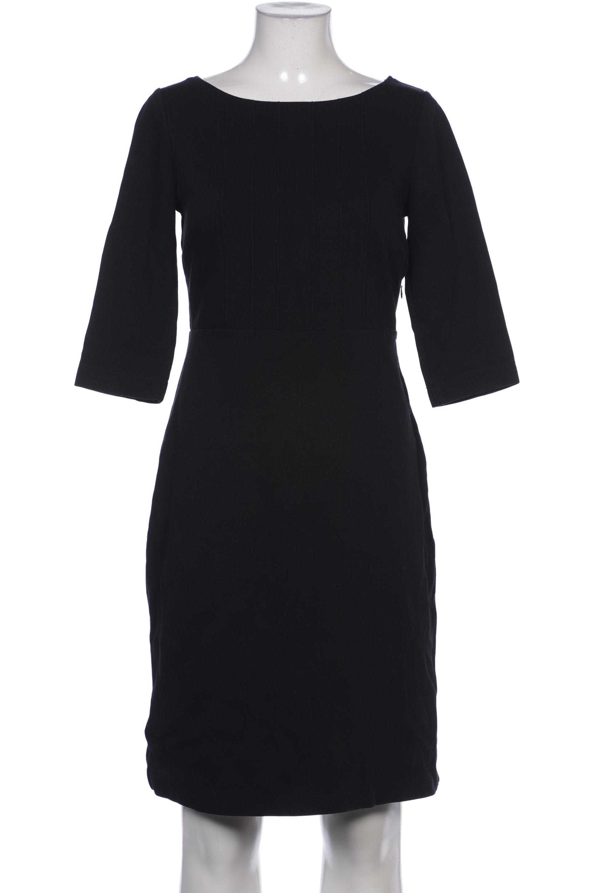 

Boden Damen Kleid, marineblau, Gr. 38