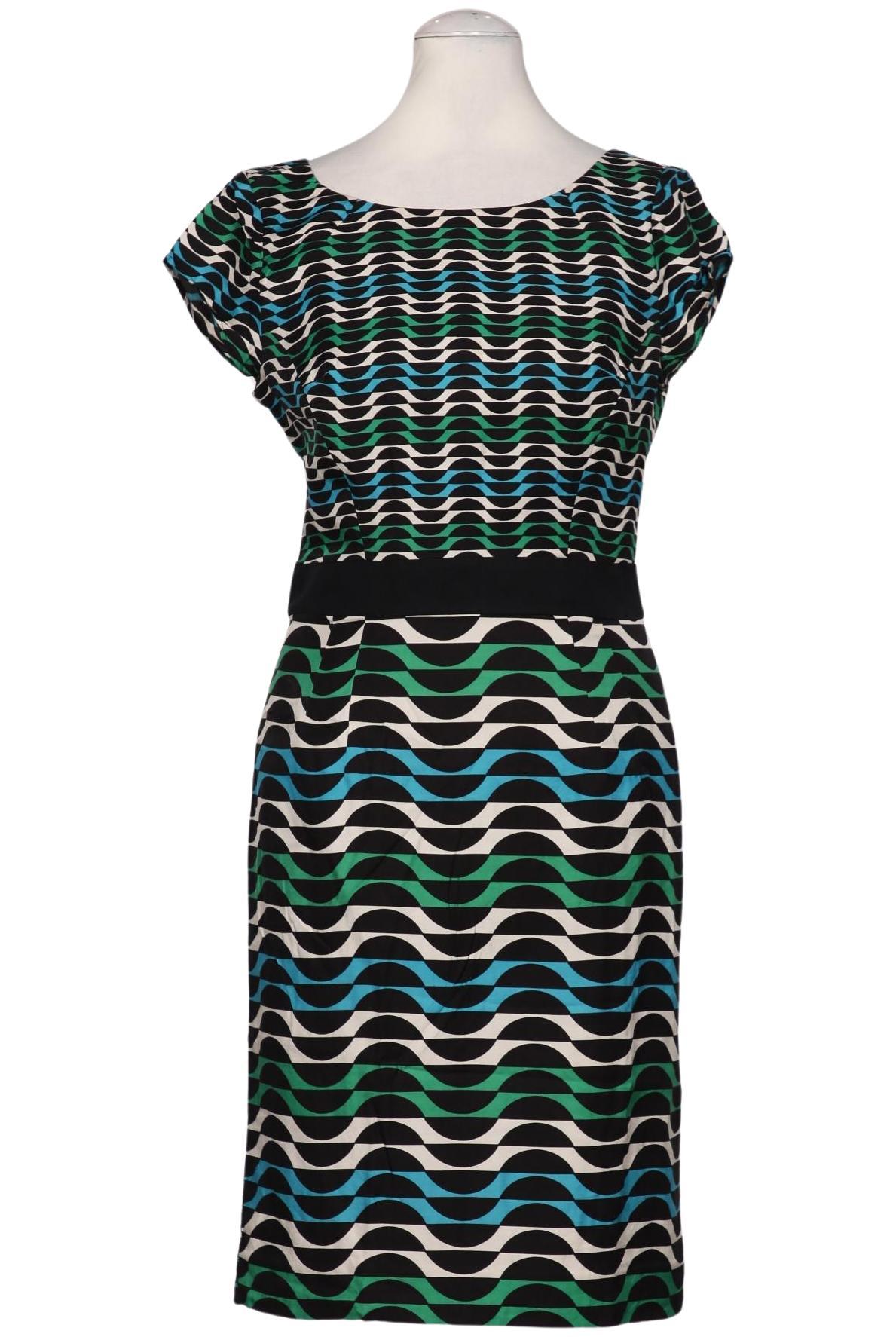 

Boden Damen Kleid, schwarz, Gr. 32