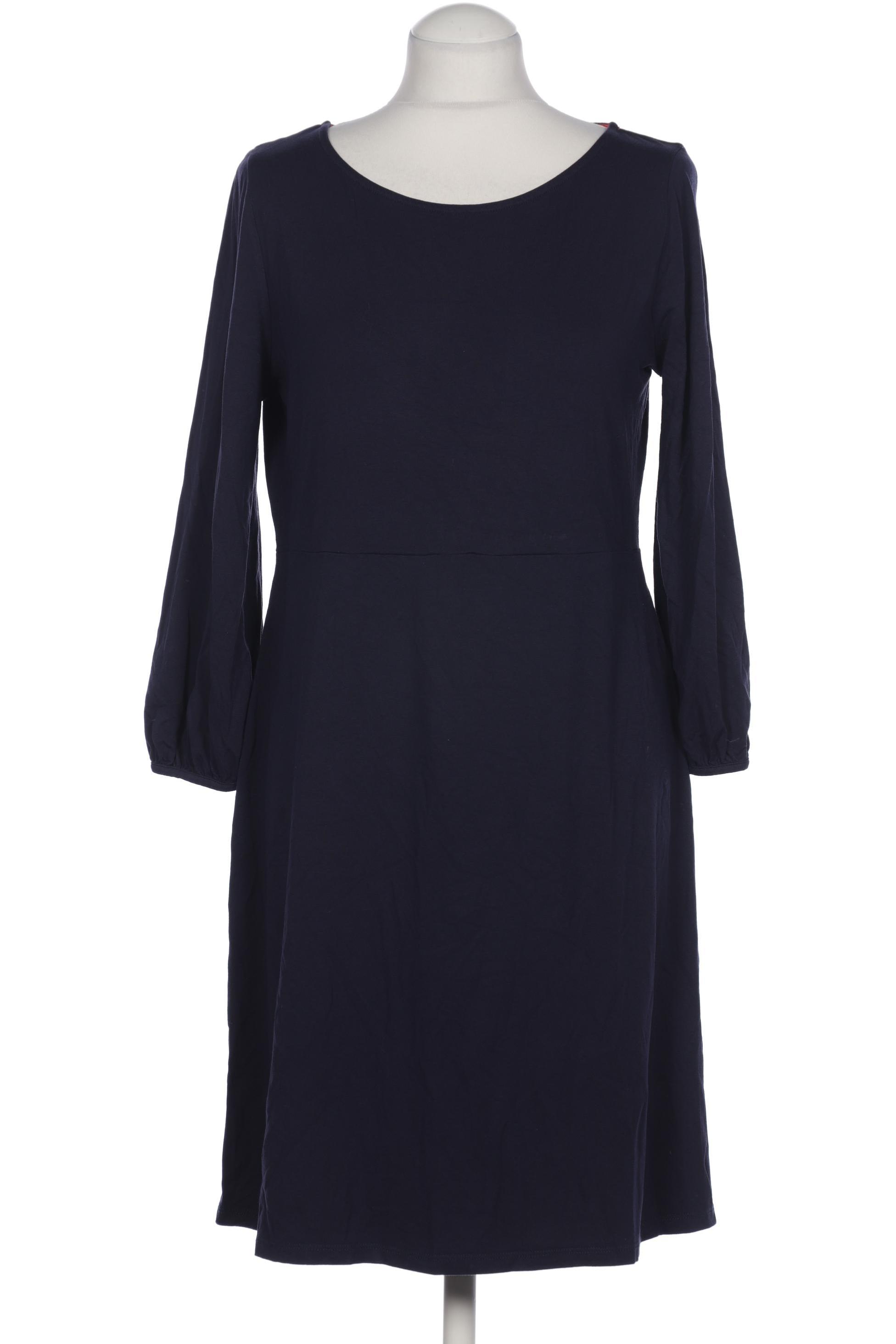 

Boden Damen Kleid, marineblau, Gr. 40