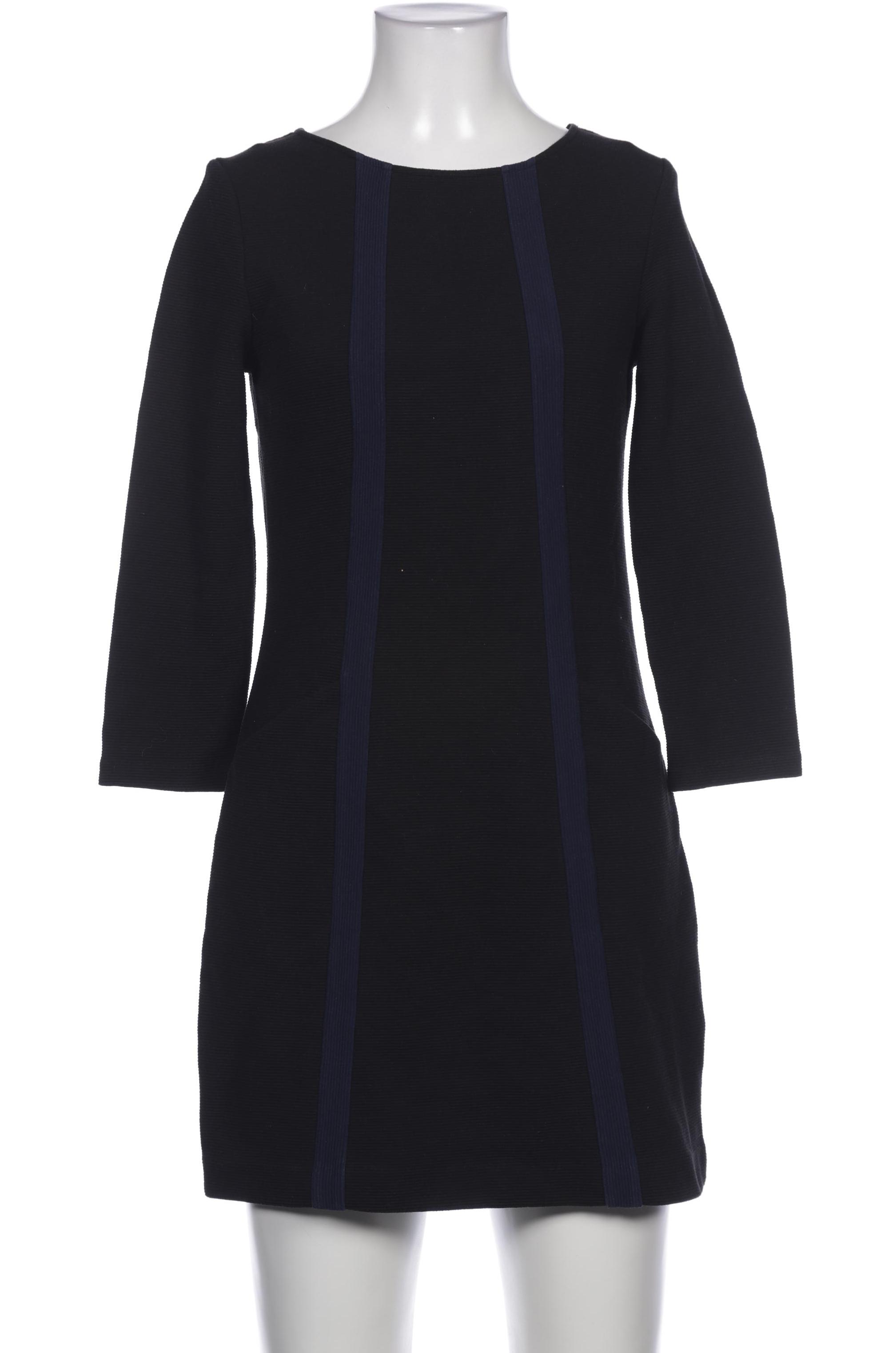 

Boden Damen Kleid, schwarz, Gr. 32
