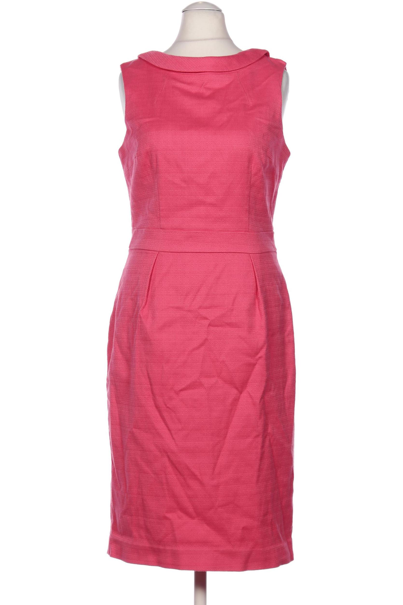 

Boden Damen Kleid, pink, Gr. 38