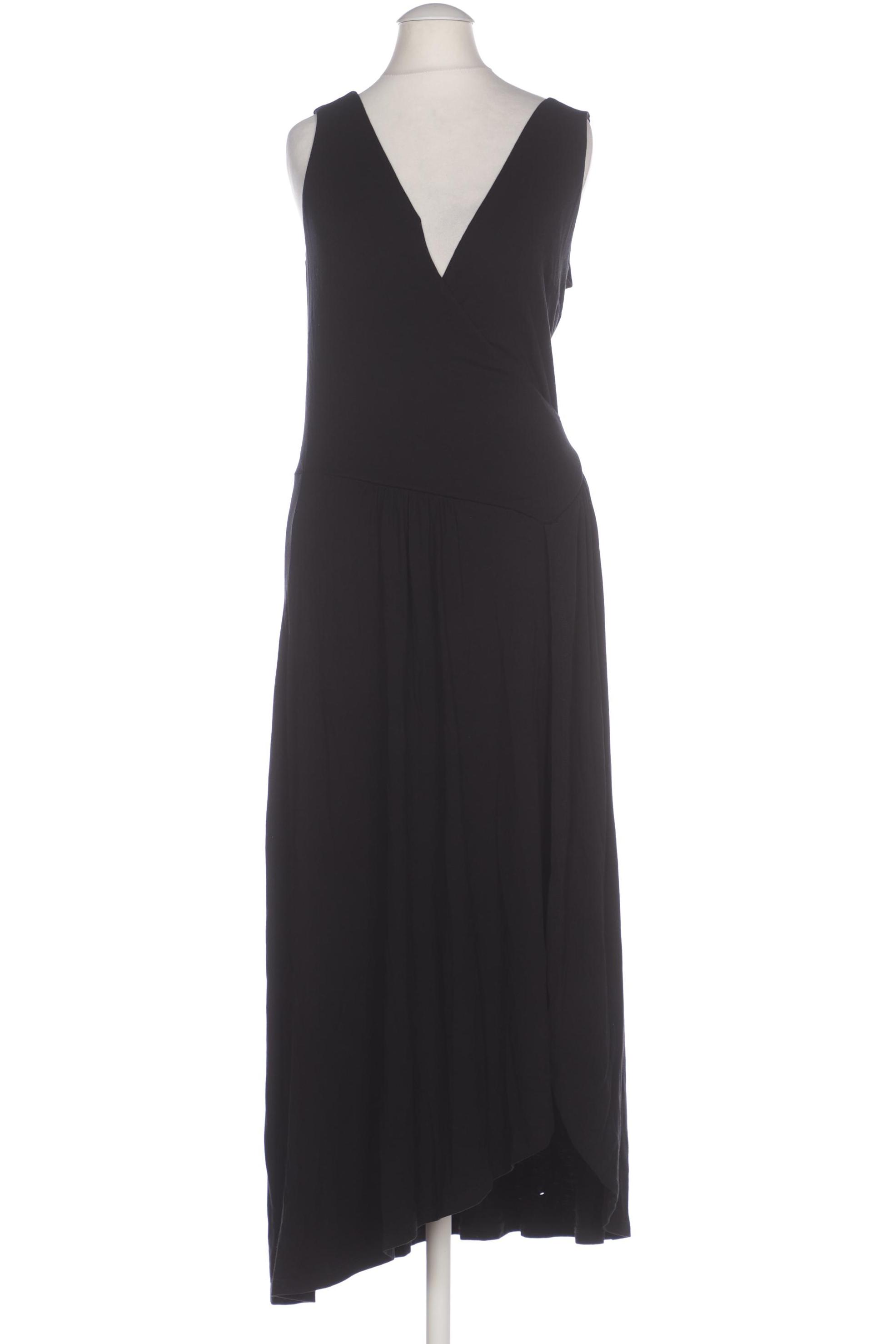 

Boden Damen Kleid, schwarz, Gr. 36