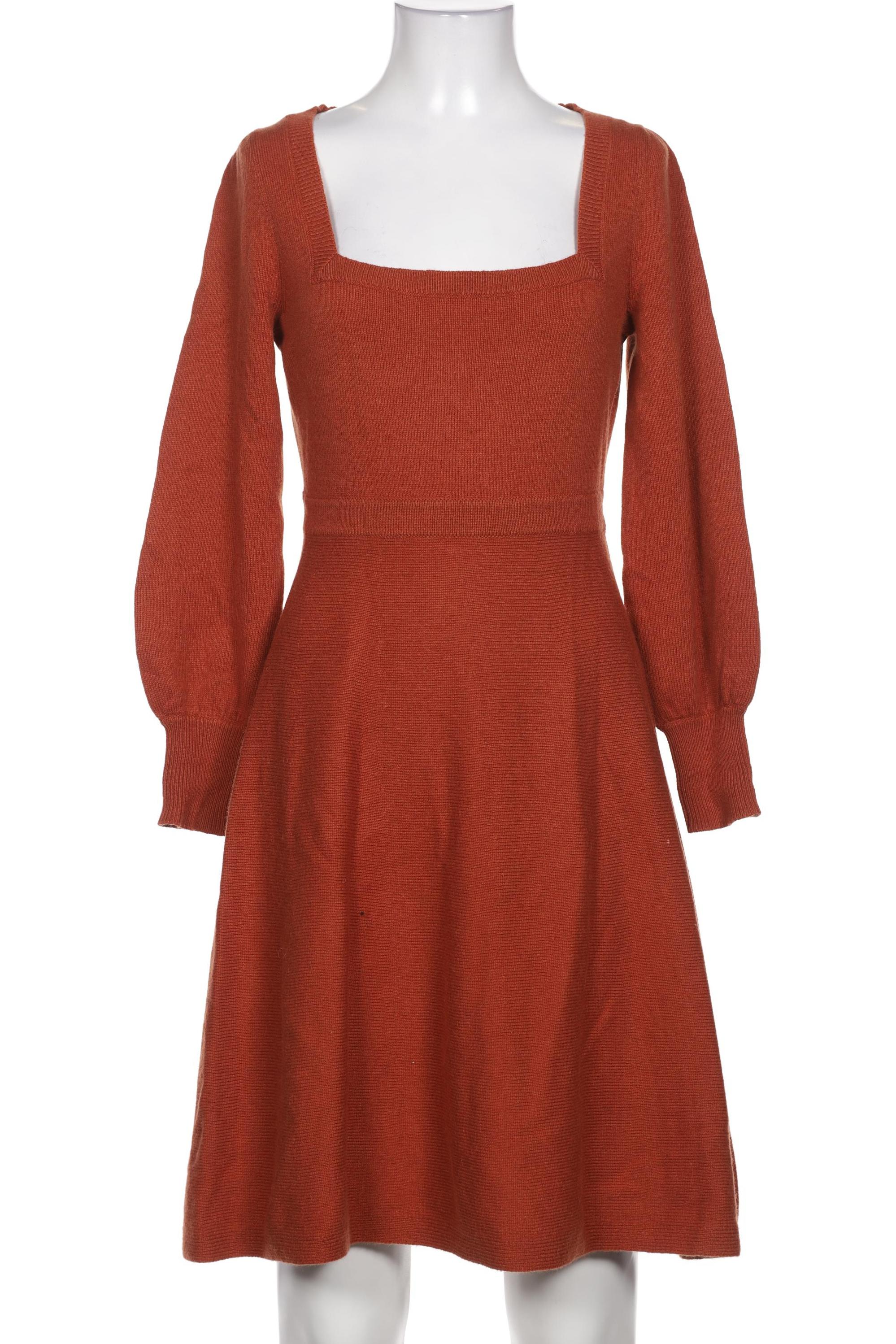 

Boden Damen Kleid, braun, Gr. 34