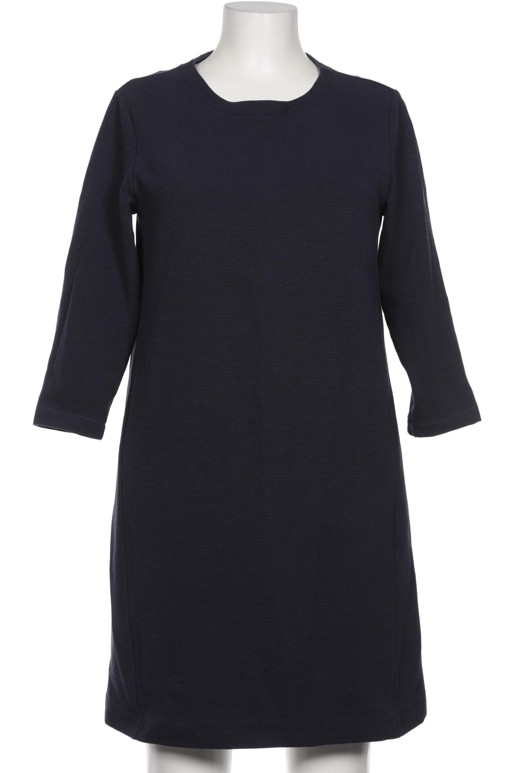 

Boden Damen Kleid, marineblau