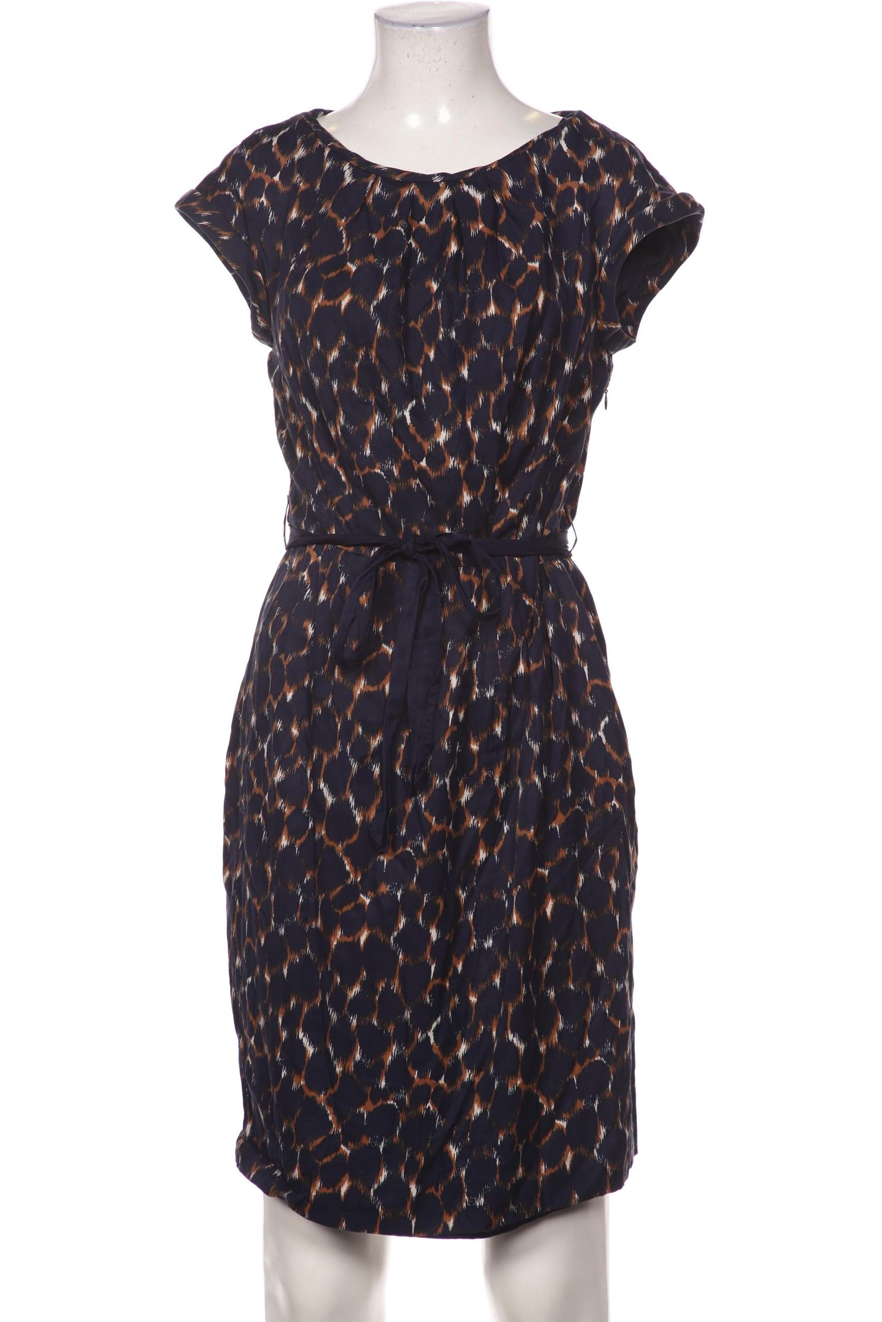 Thumbnail - Boden Damen Kleid, marineblau, Gr. 38