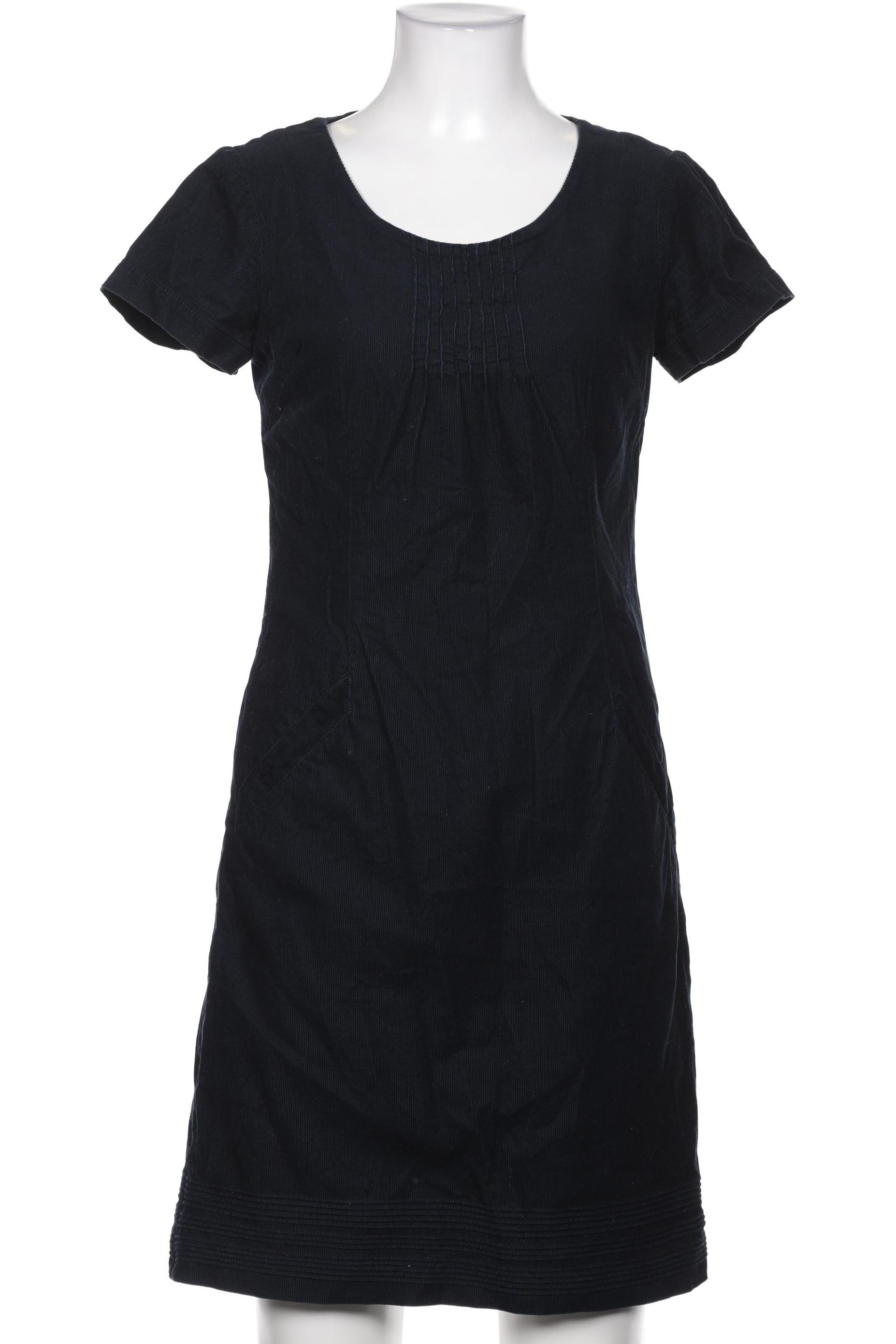 

Boden Damen Kleid, marineblau