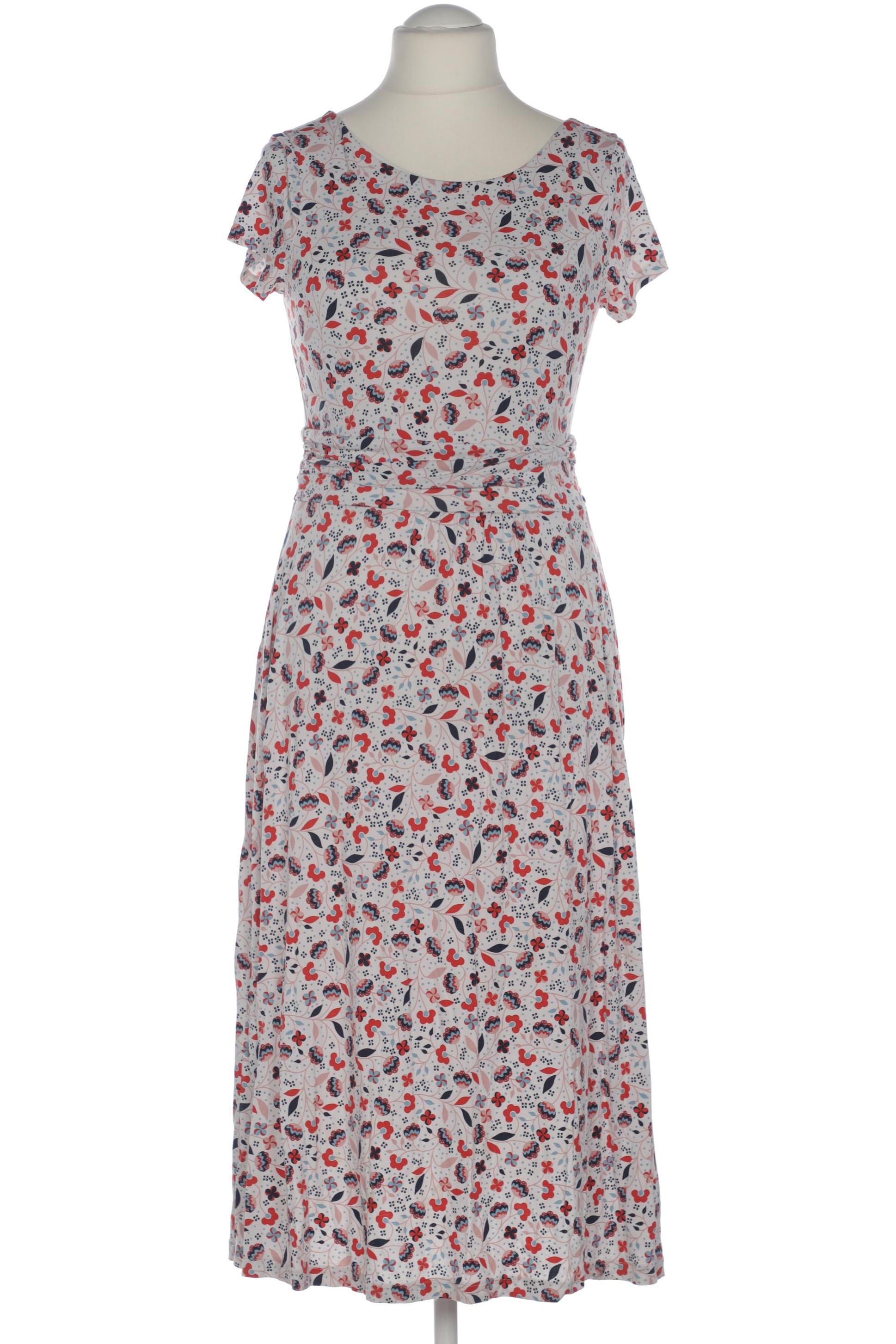 

Boden Damen Kleid, rot, Gr. 38