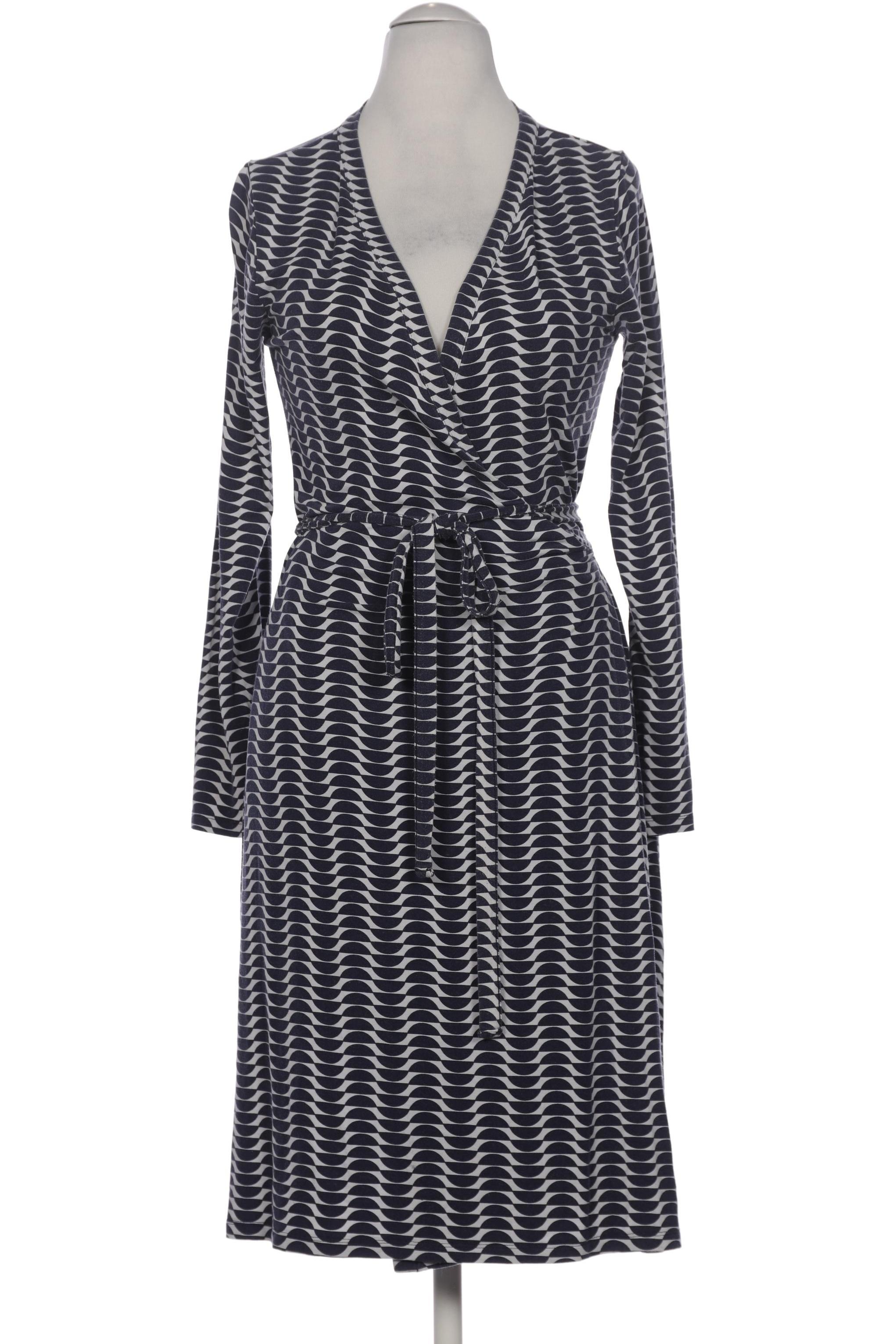 

Boden Damen Kleid, marineblau, Gr. 38