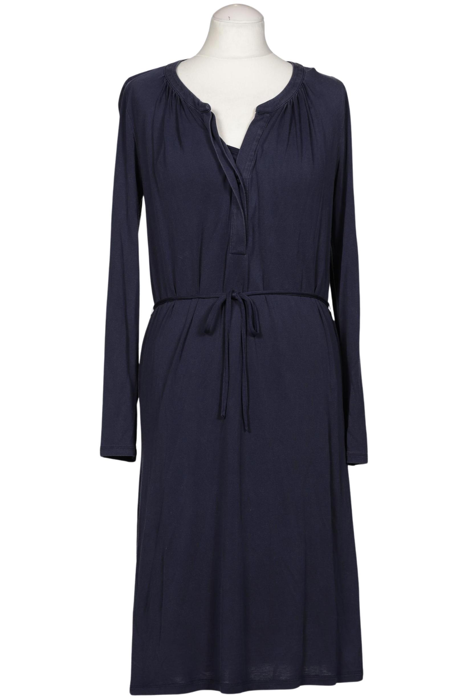 

Boden Damen Kleid, marineblau, Gr. 36