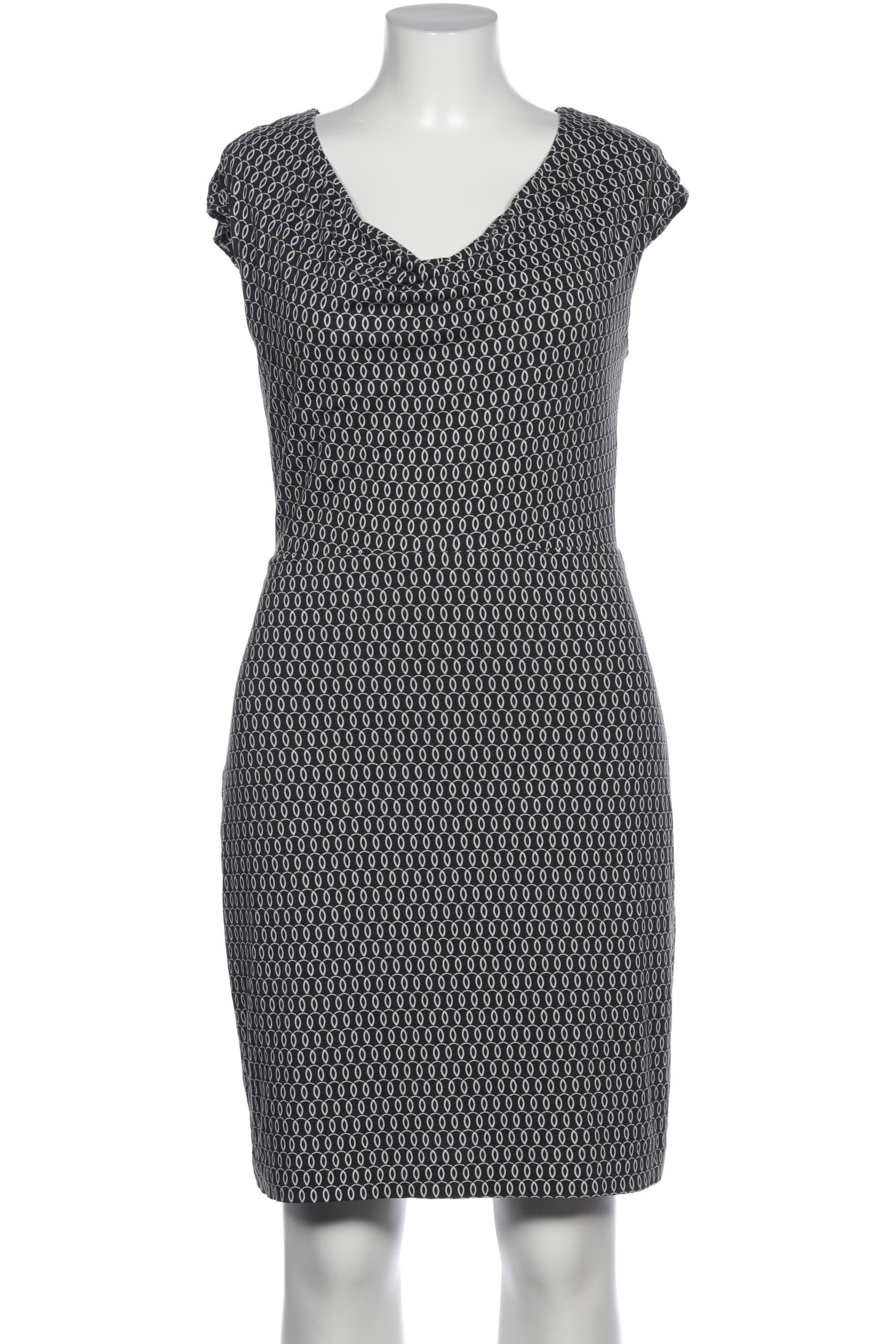 

Boden Damen Kleid, grau, Gr. 42