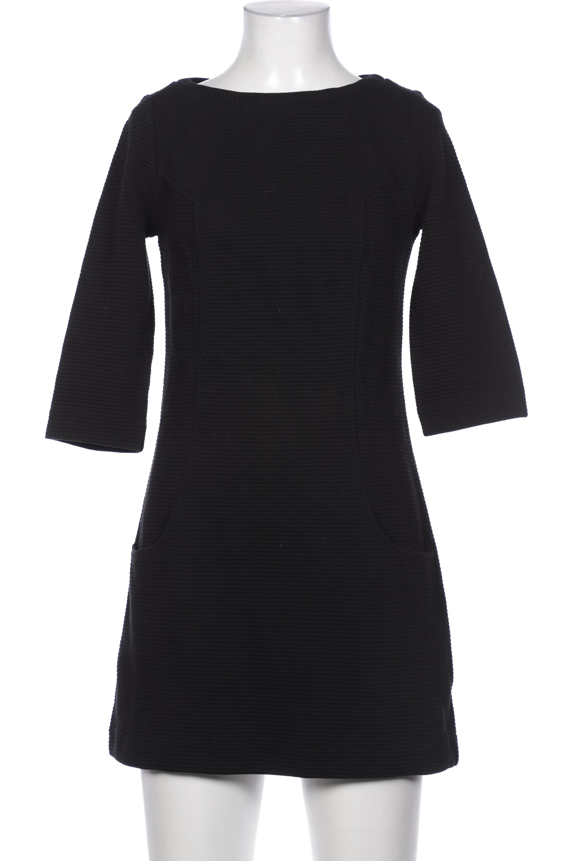 

Boden Damen Kleid, schwarz