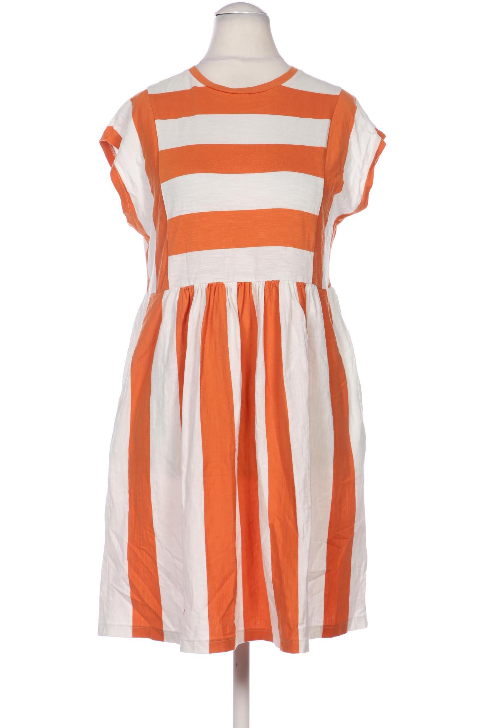 

Boden Damen Kleid, orange, Gr. 38