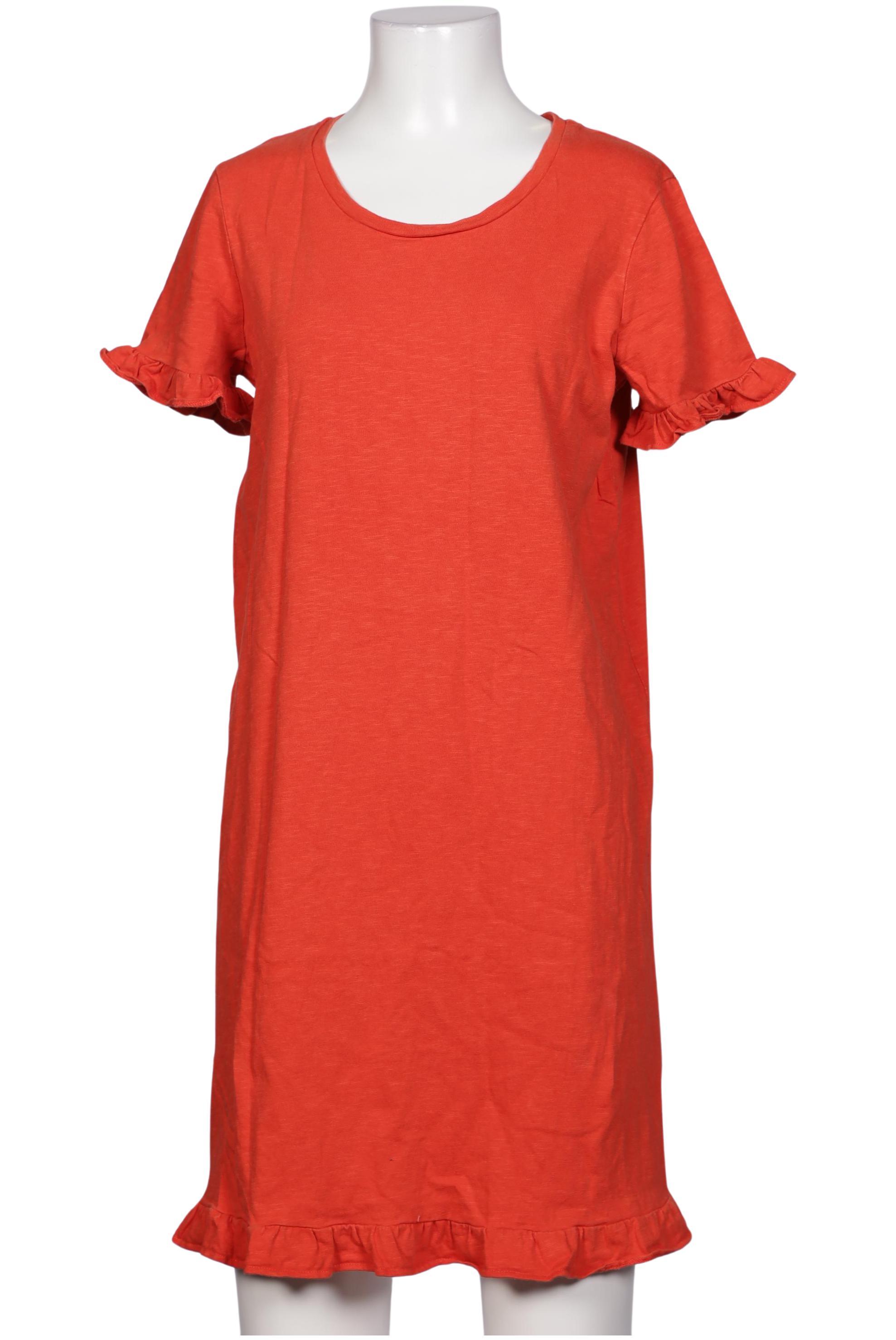 

Boden Damen Kleid, rot, Gr. 40