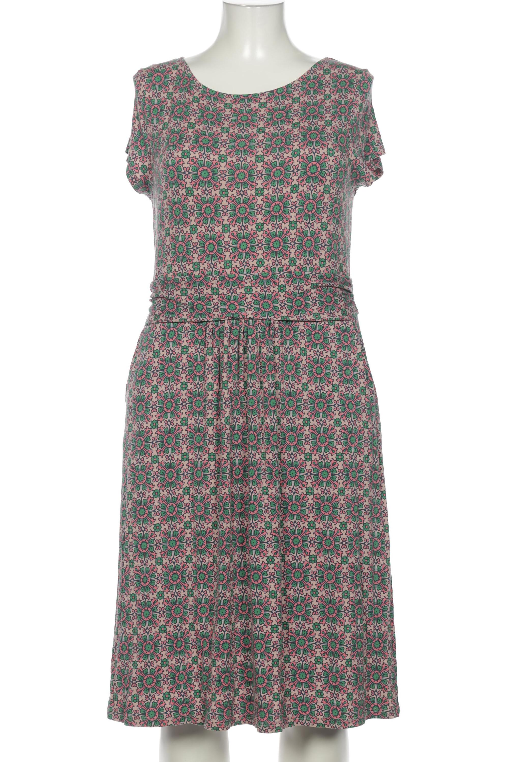 

Boden Damen Kleid, pink