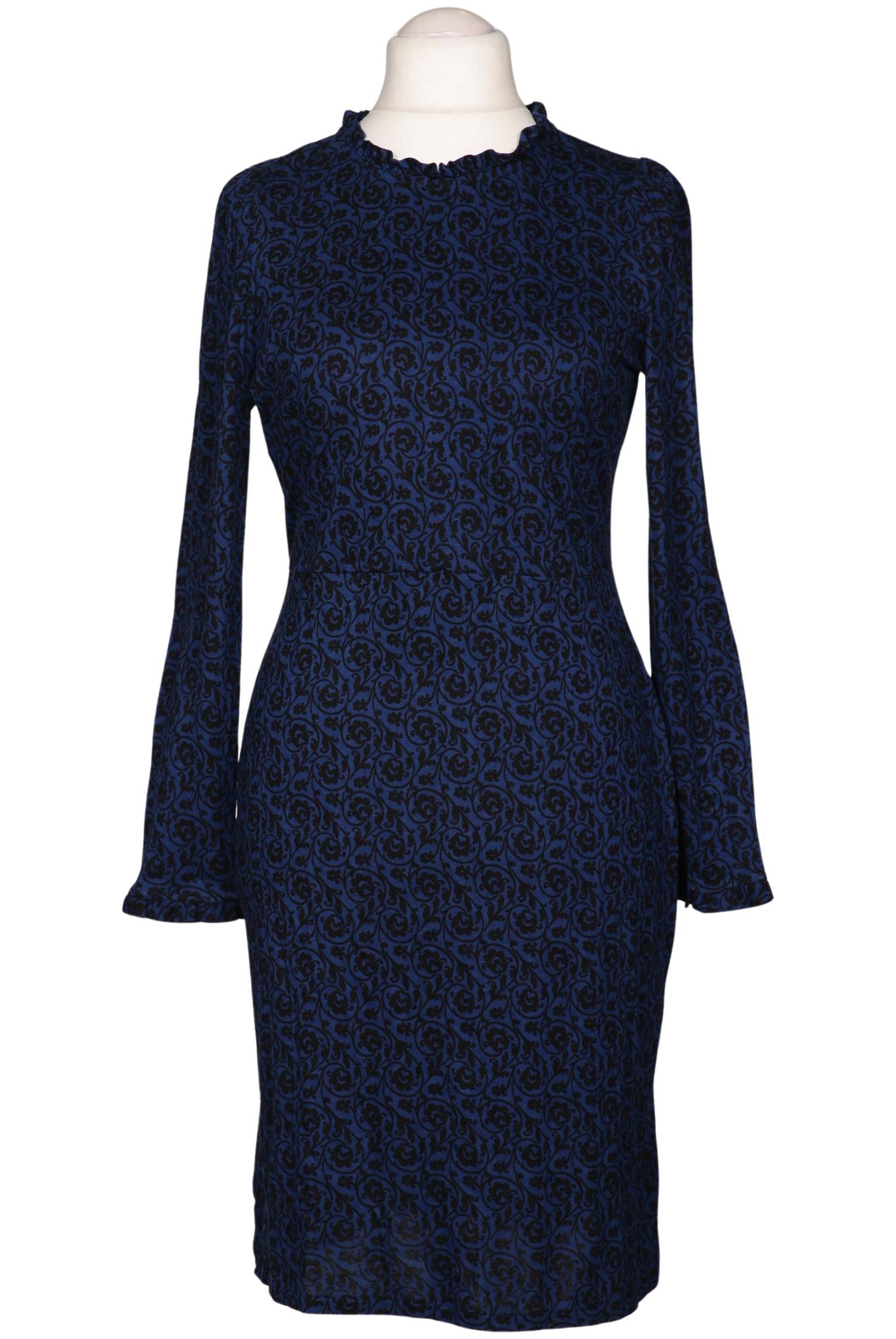 

Boden Damen Kleid, marineblau, Gr. 16