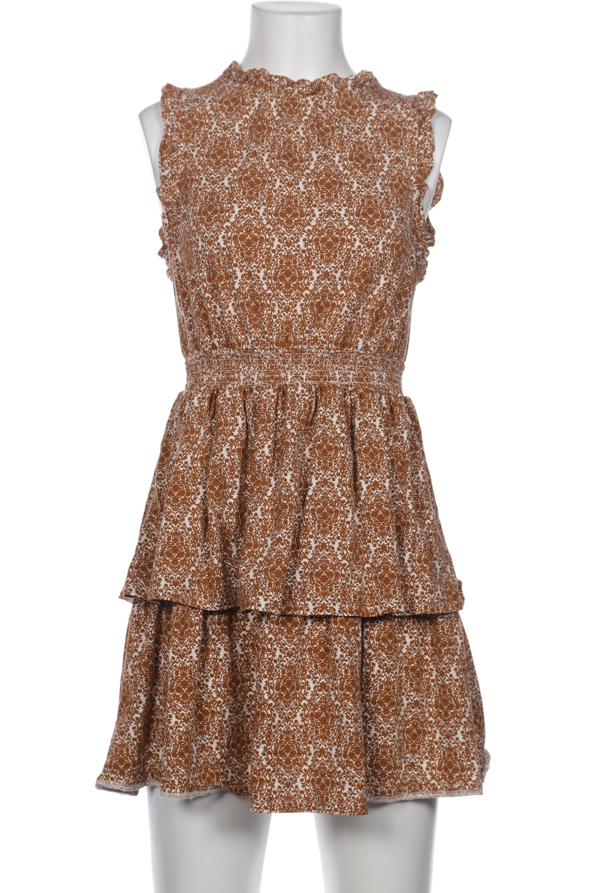

Boden Damen Kleid, braun, Gr. 36