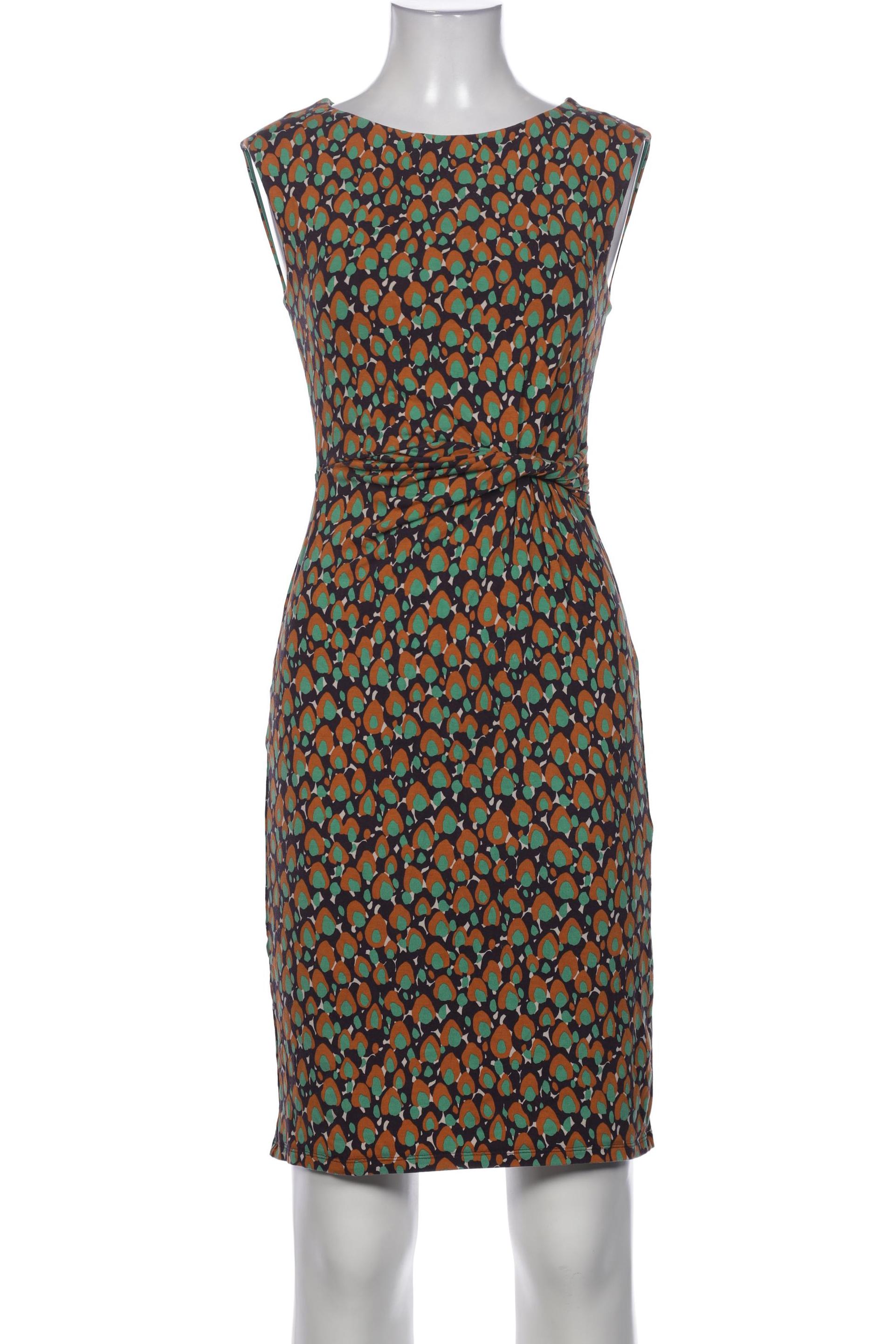 

Boden Damen Kleid, grau, Gr. 34