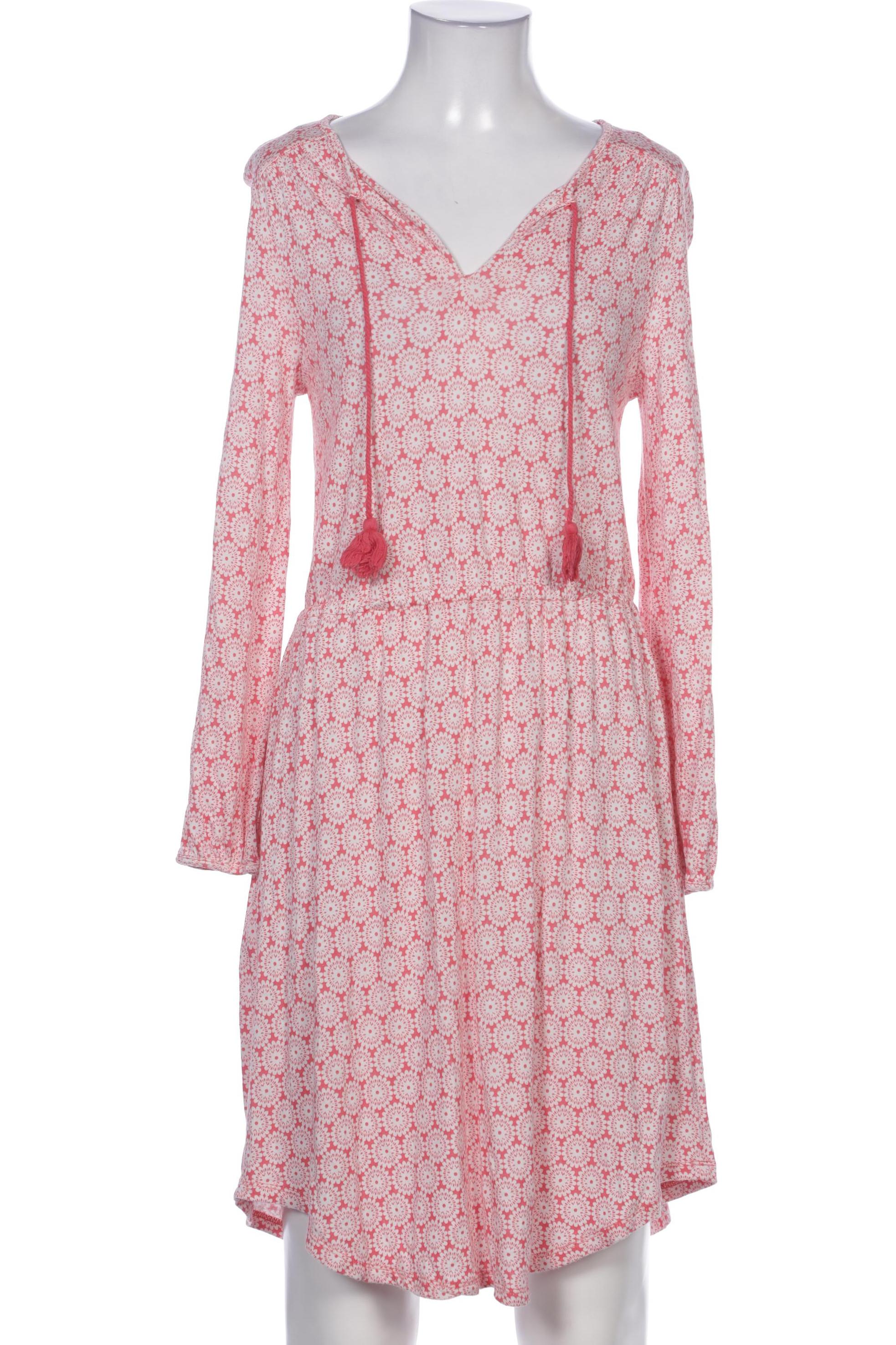 

Boden Damen Kleid, pink, Gr. 36