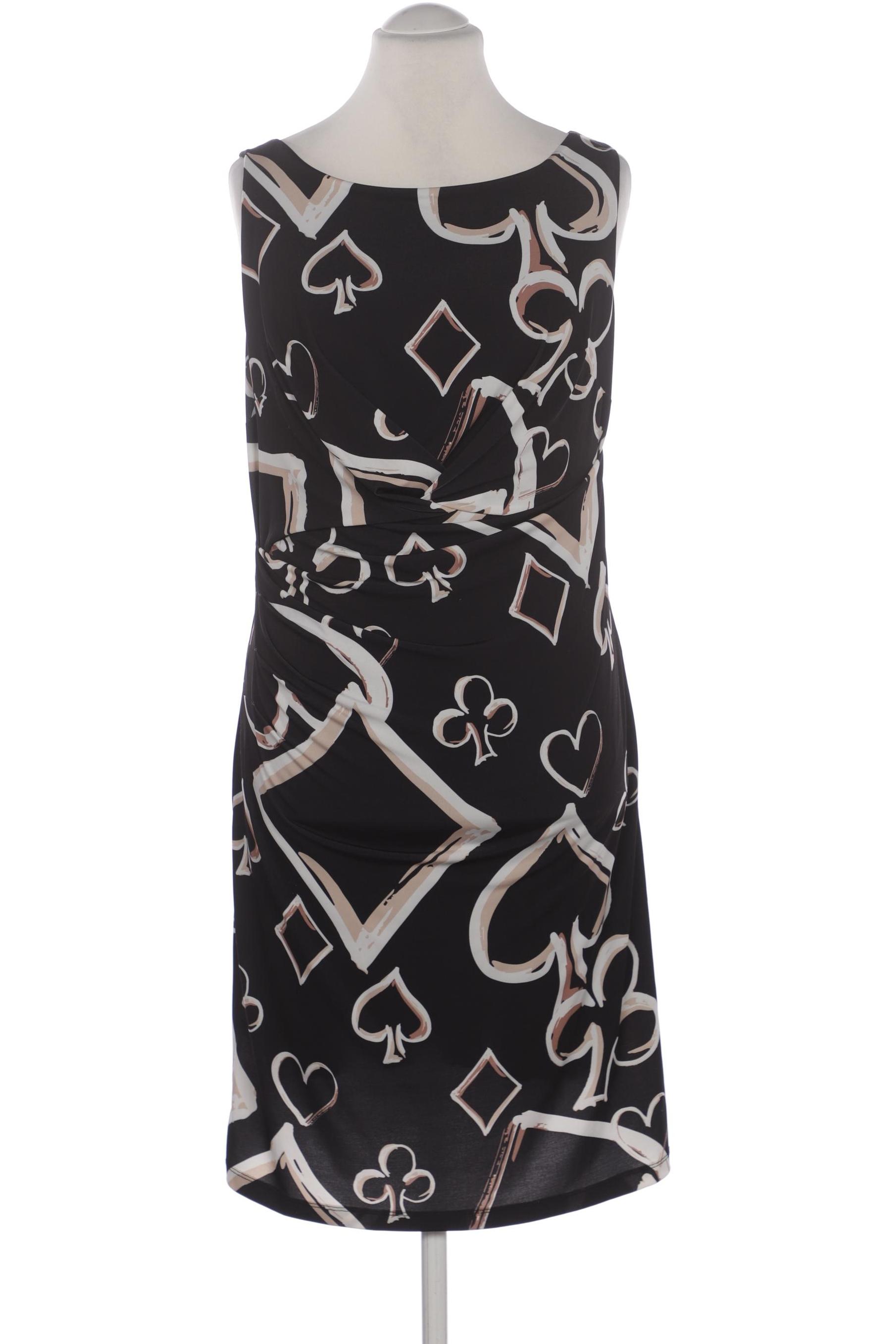 

Boden Damen Kleid, schwarz, Gr. 40
