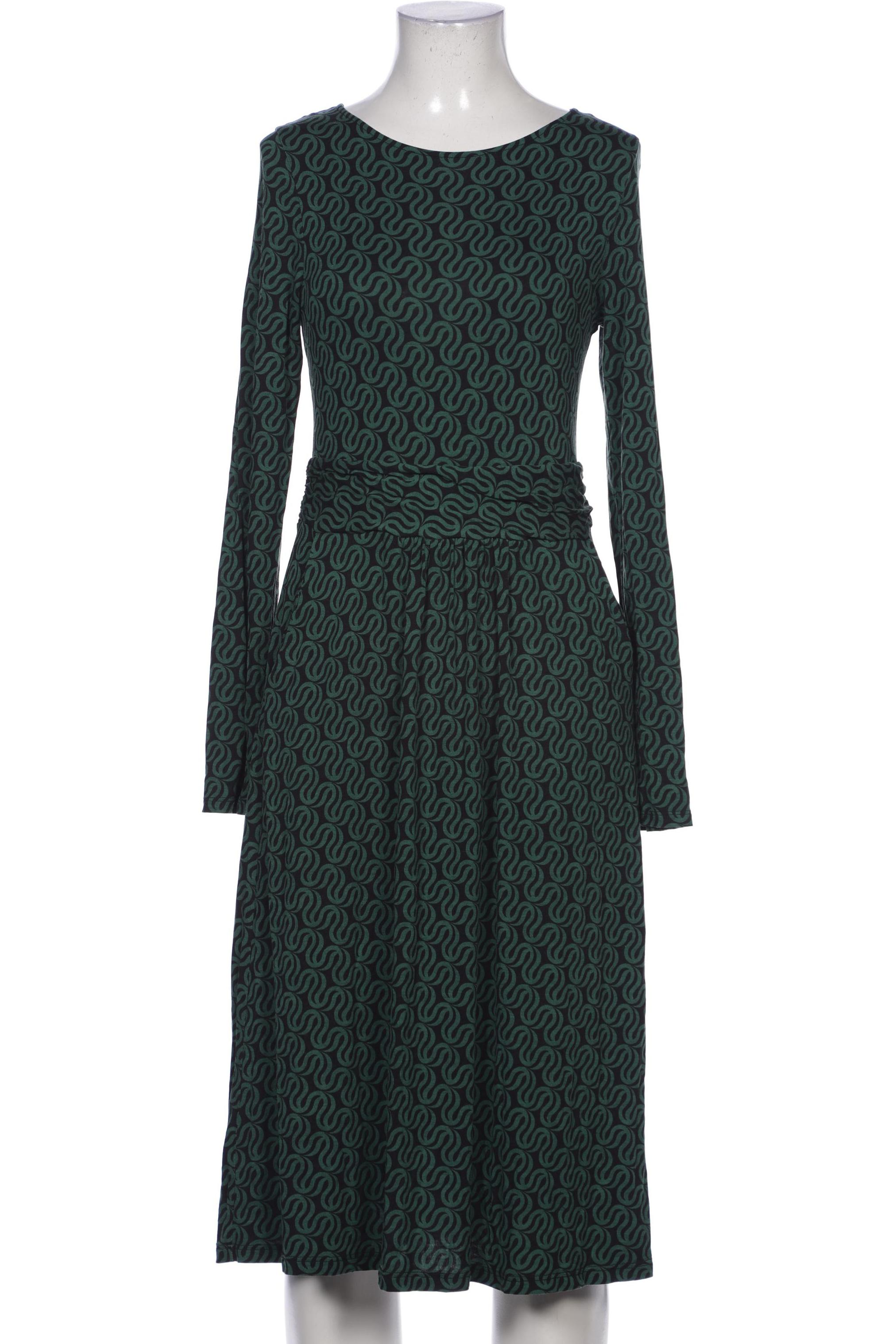 

Boden Damen Kleid, grün, Gr. 36