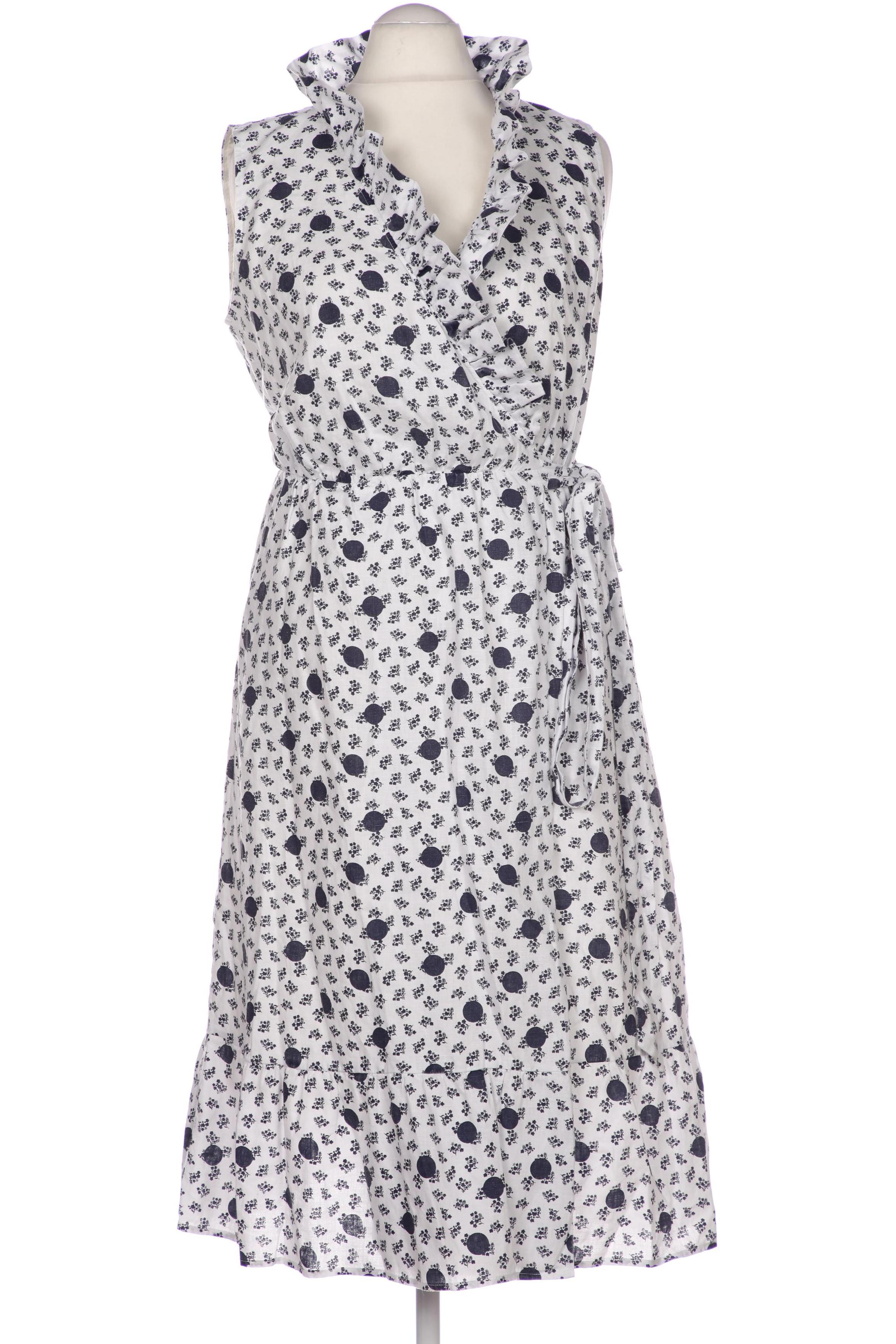 

Boden Damen Kleid, mehrfarbig